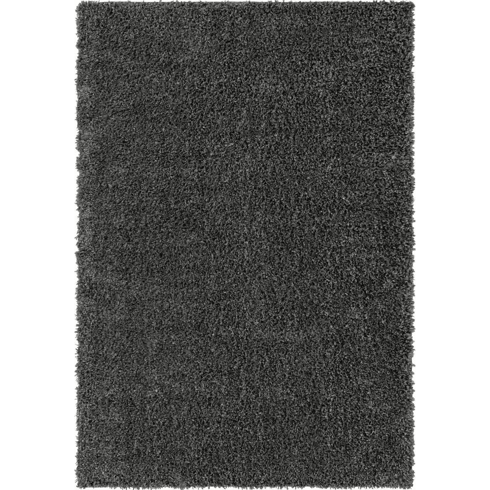 Davos shag rug (rectangular)