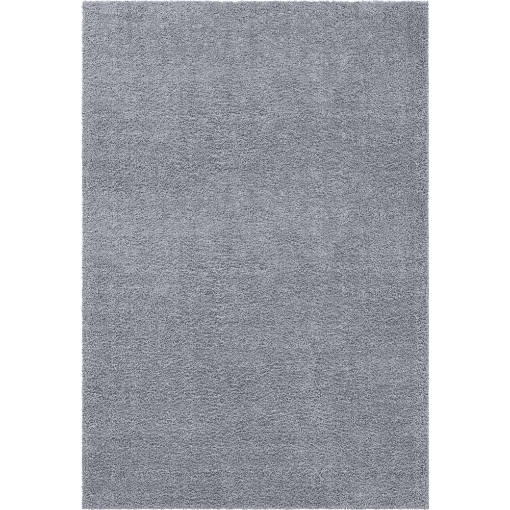 Davos shag rug (rectangular)