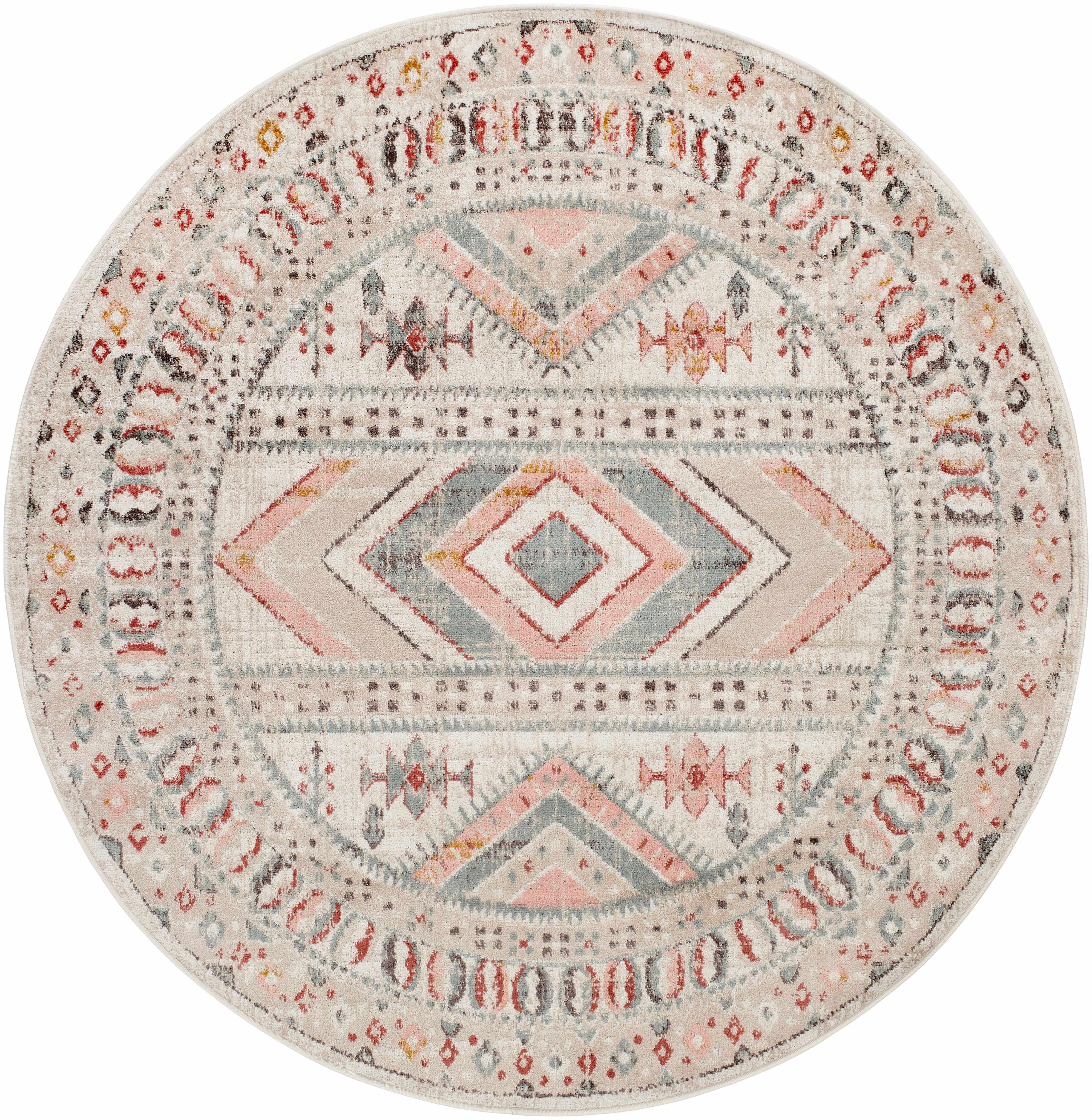 Diem Area Rug