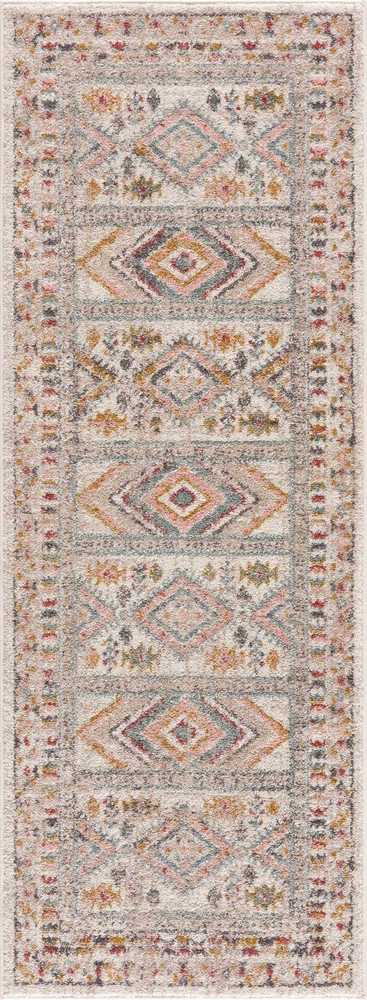 Diem Area Rug