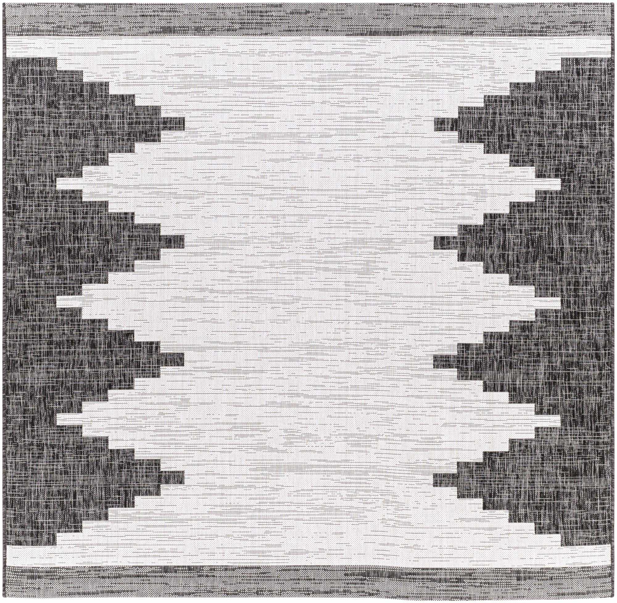 Djugun Outdoor Rug