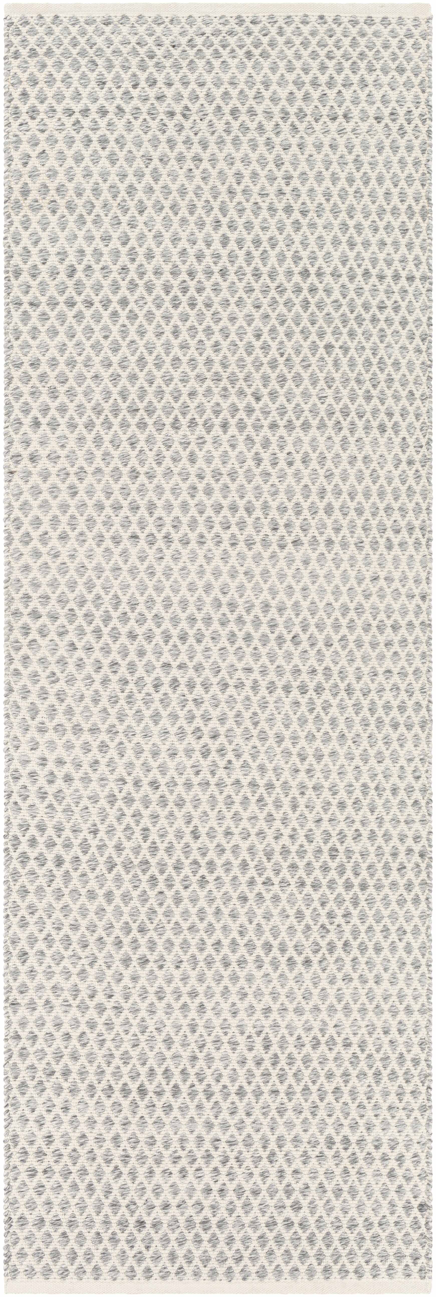 Dongara Flatweave Performance Rug