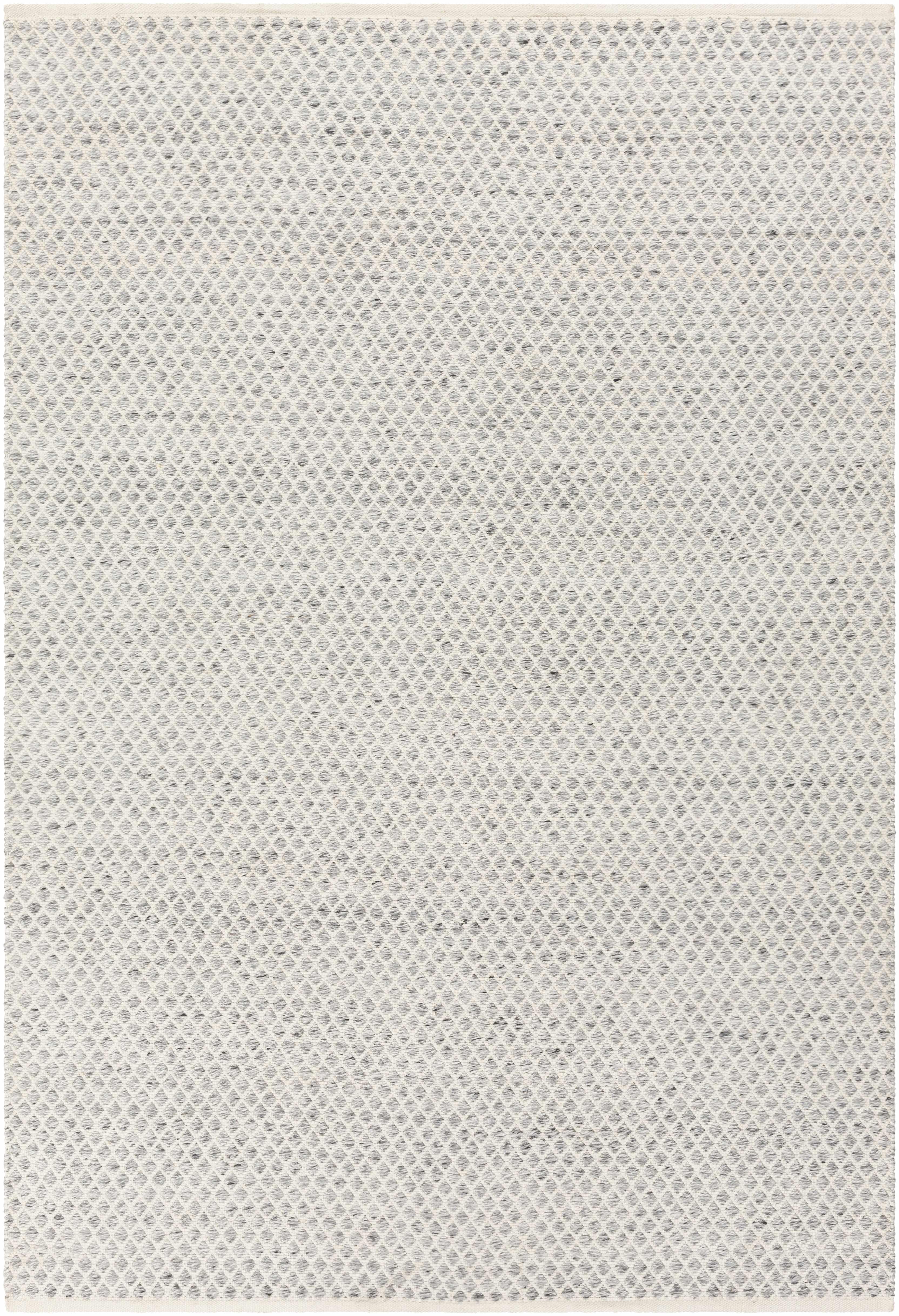 Dongara Flatweave Performance Rug