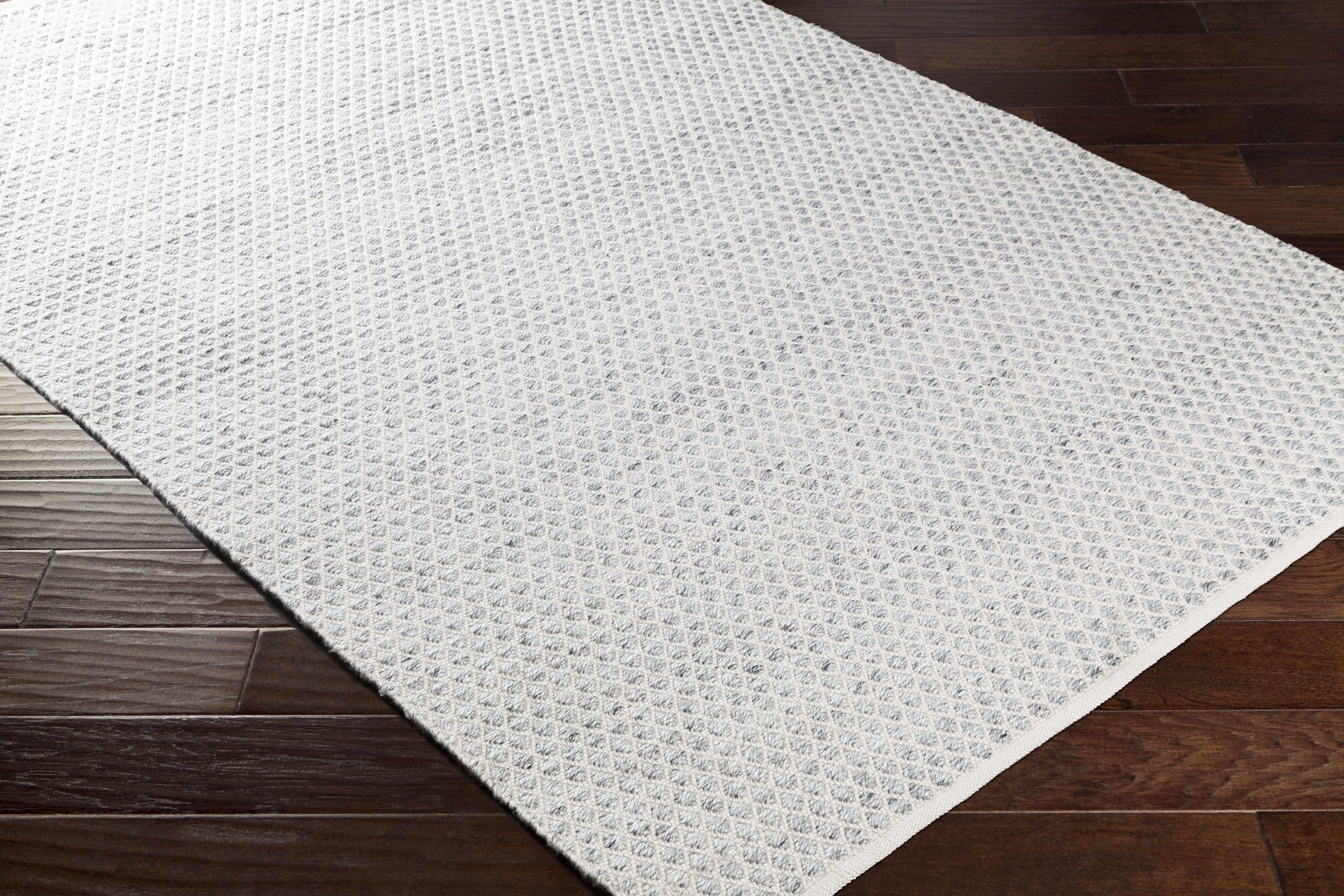 Dongara Flatweave Performance Rug