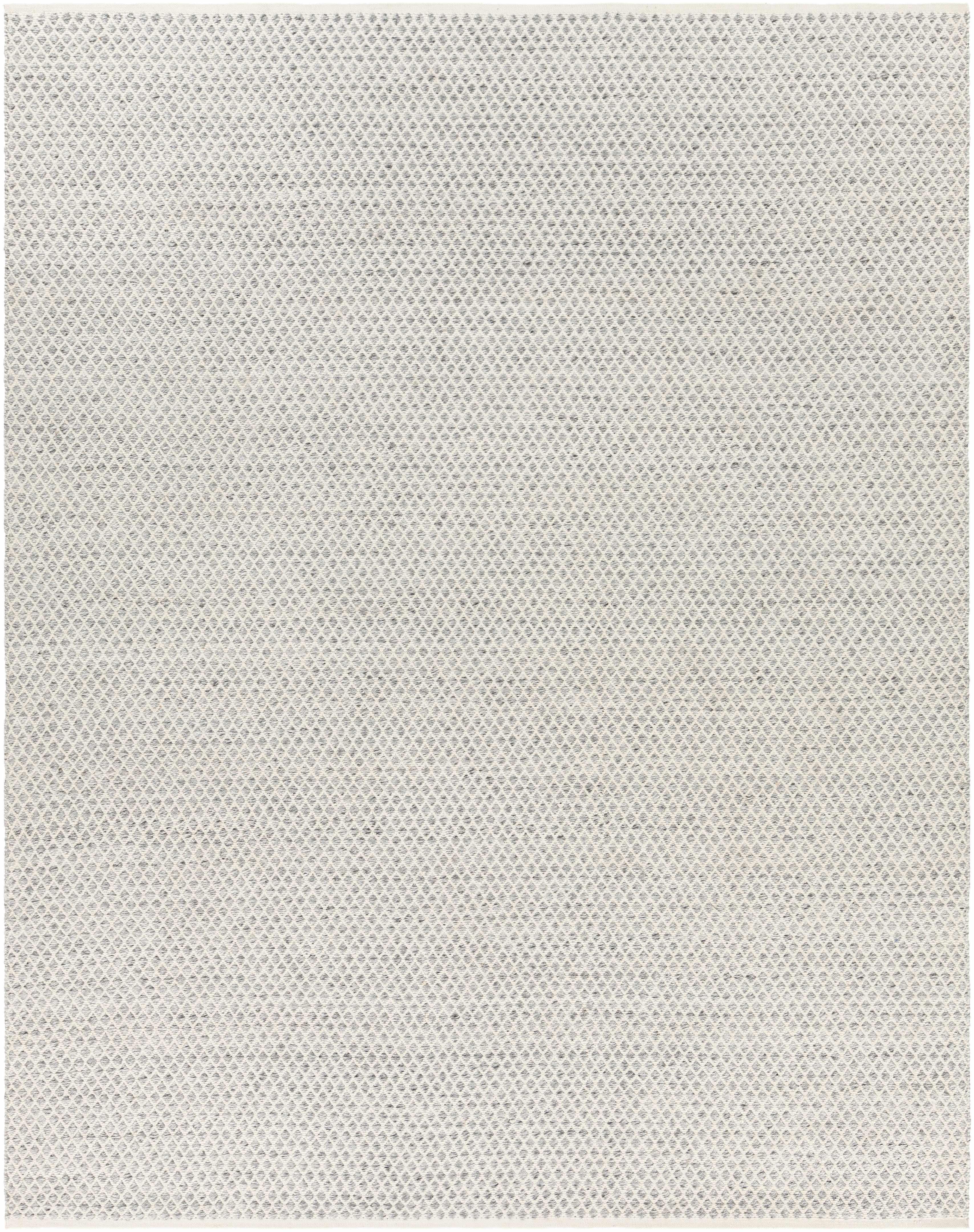 Dongara Flatweave Performance Rug