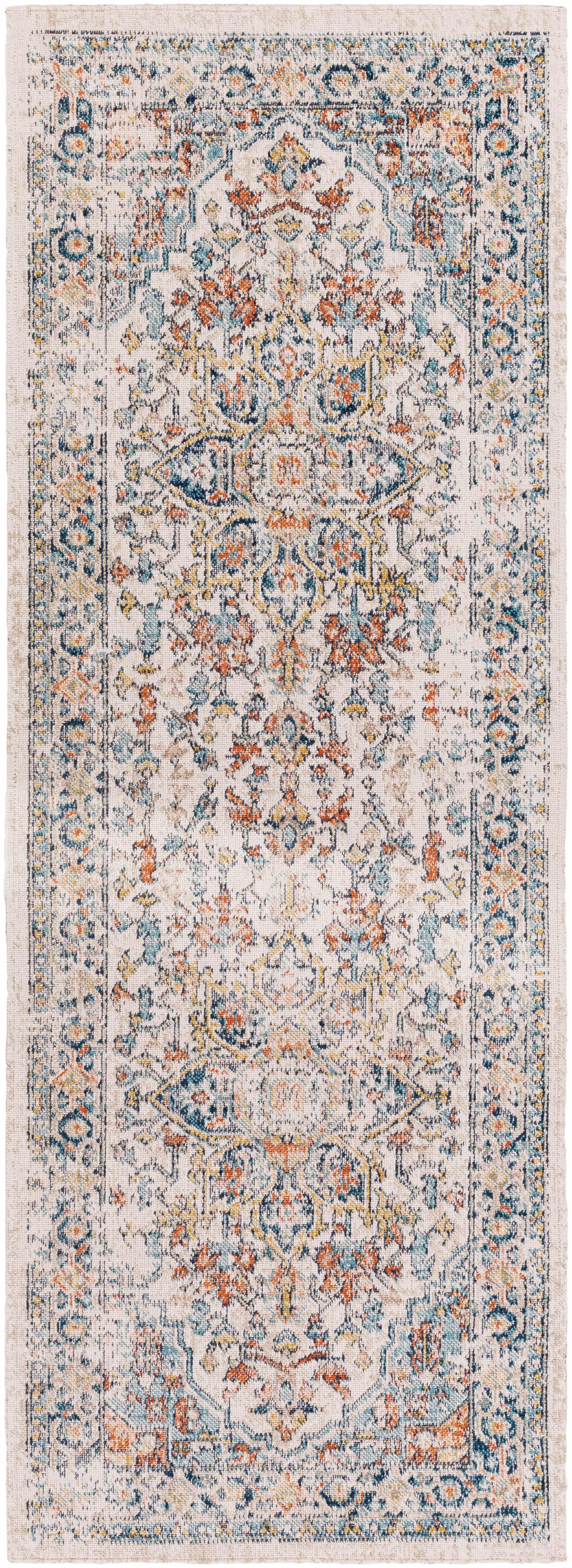 Dorval Outdoor Rug