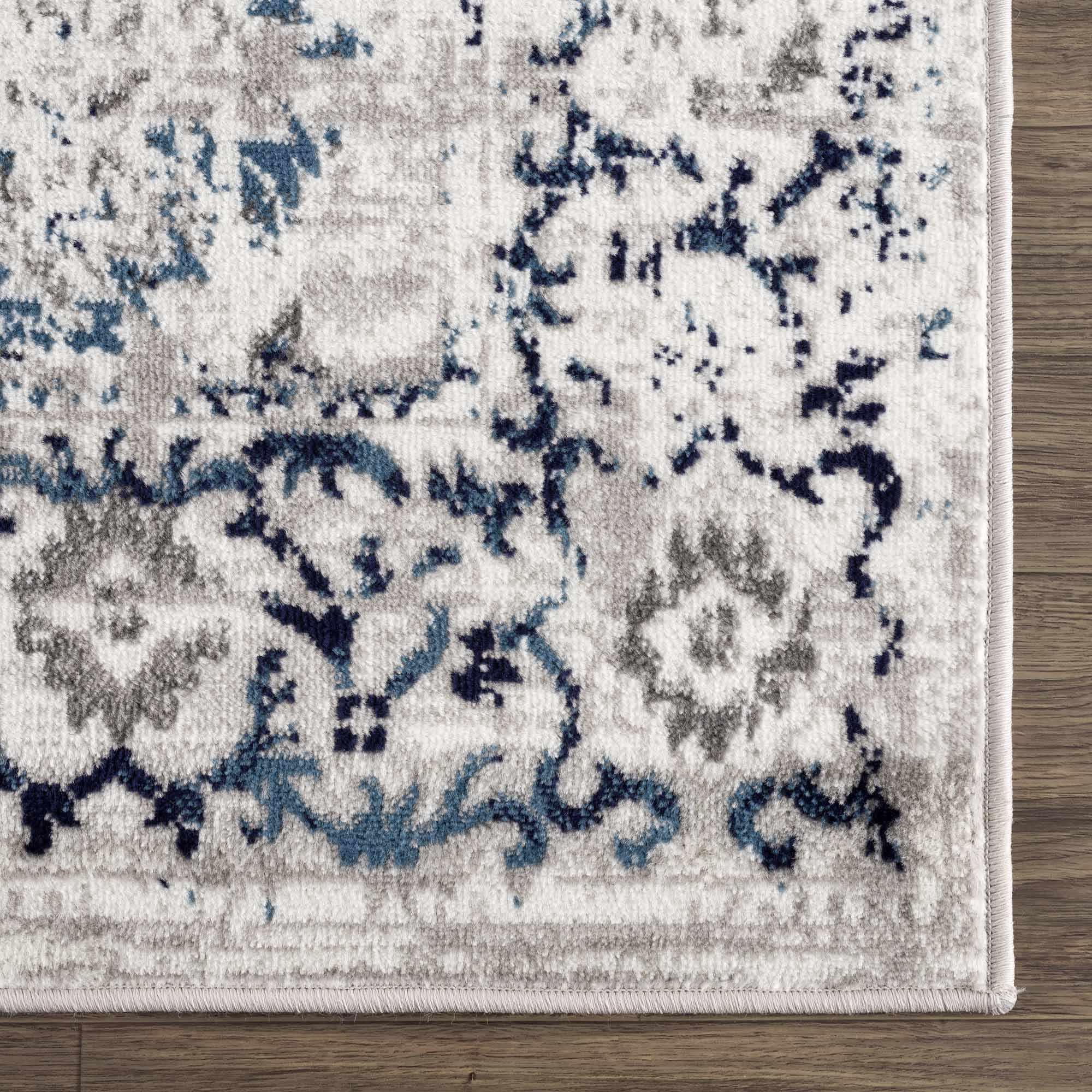 Duena Area Rug