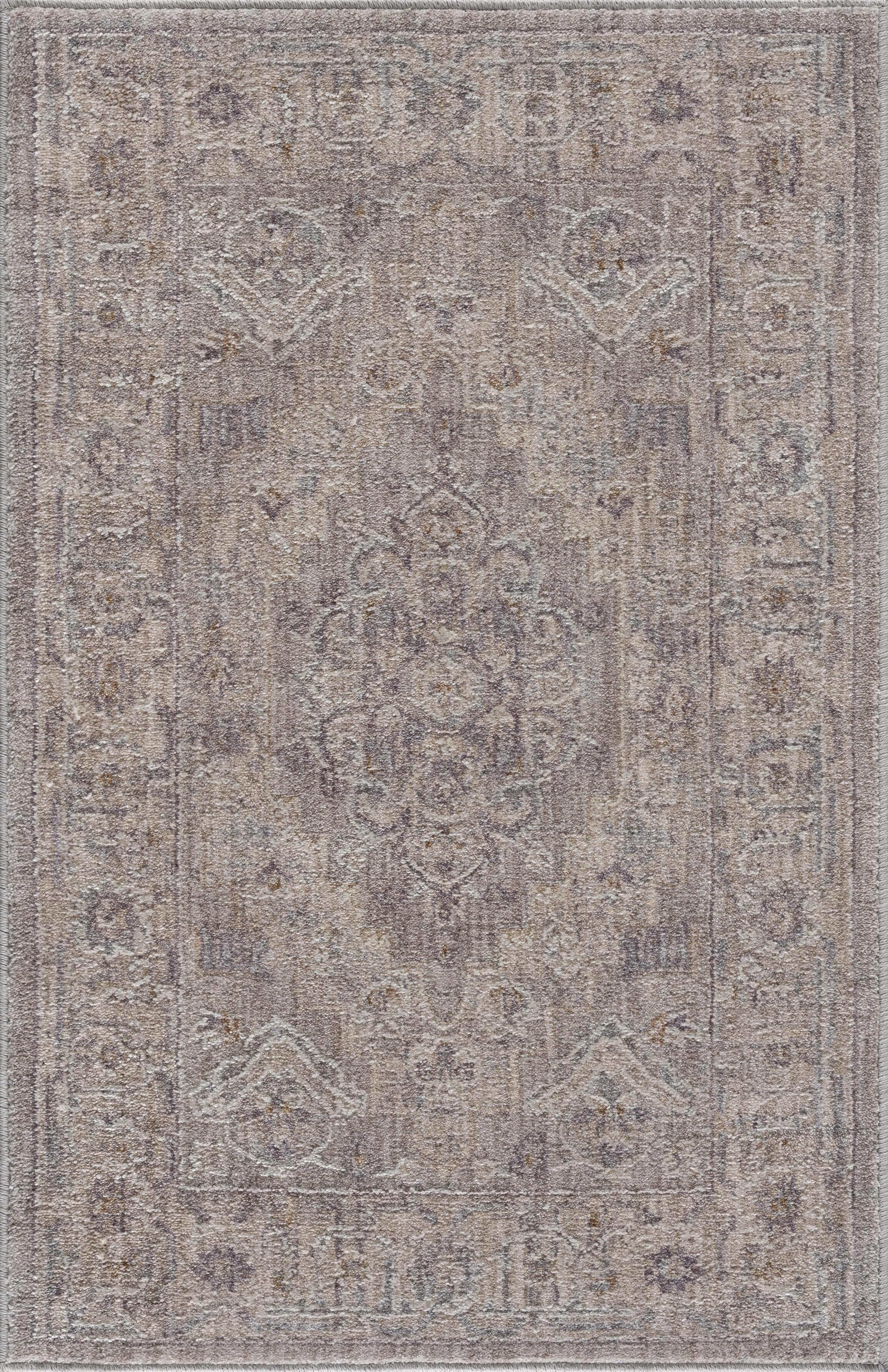 Earlsfield Area Rug