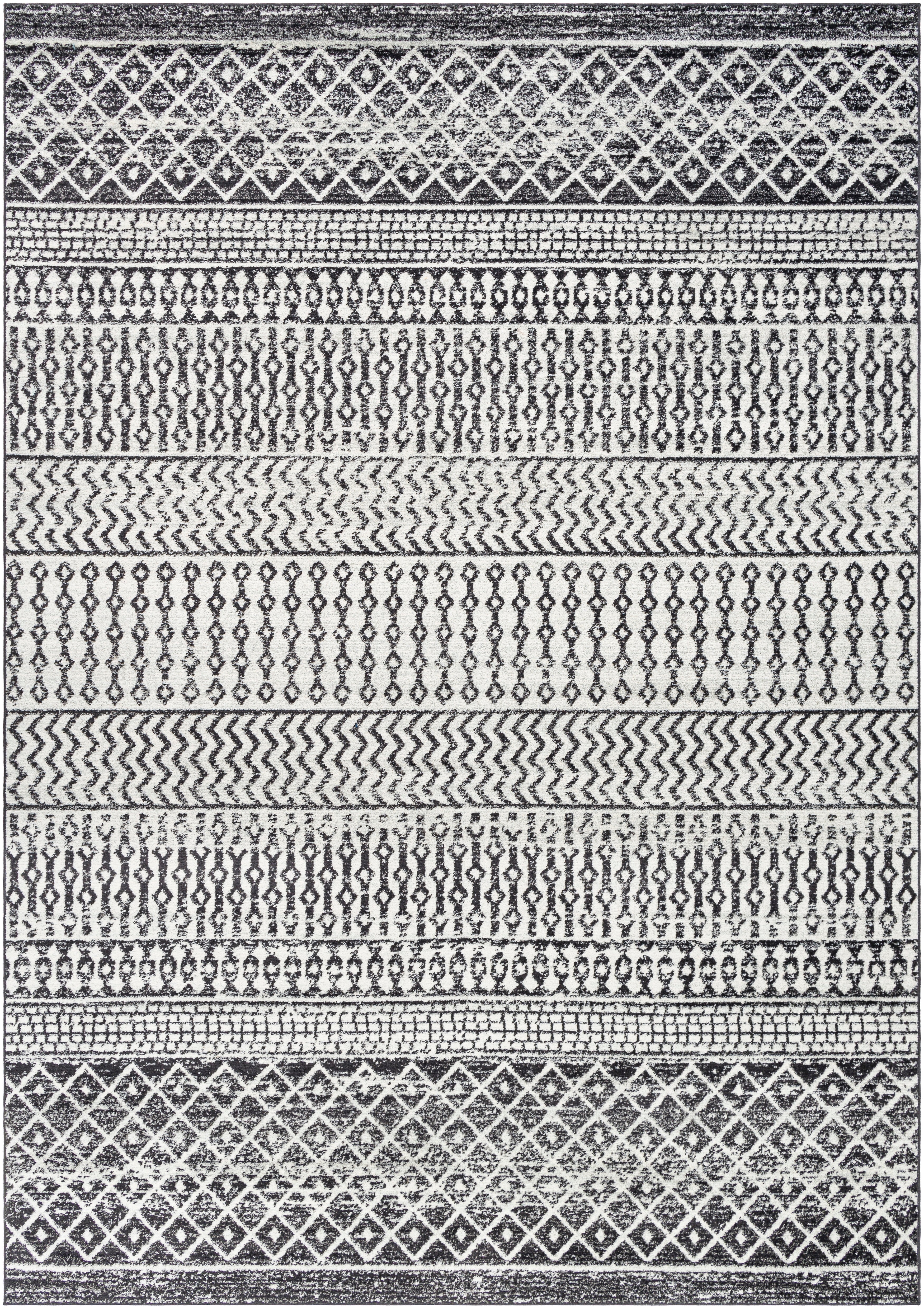 Surya Elaziz ELZ-2307 12' x 18' Rug