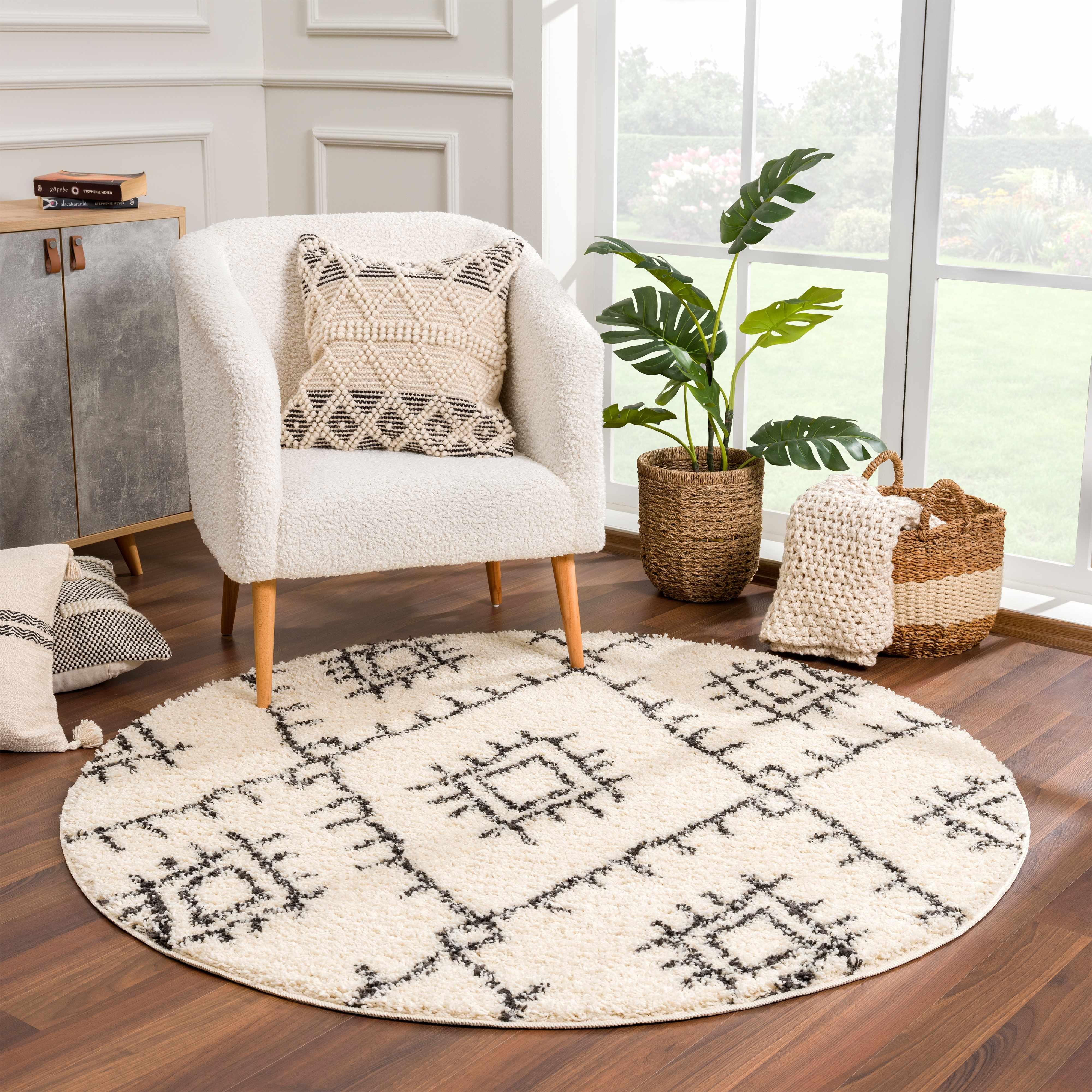 Emlenton Area Rug