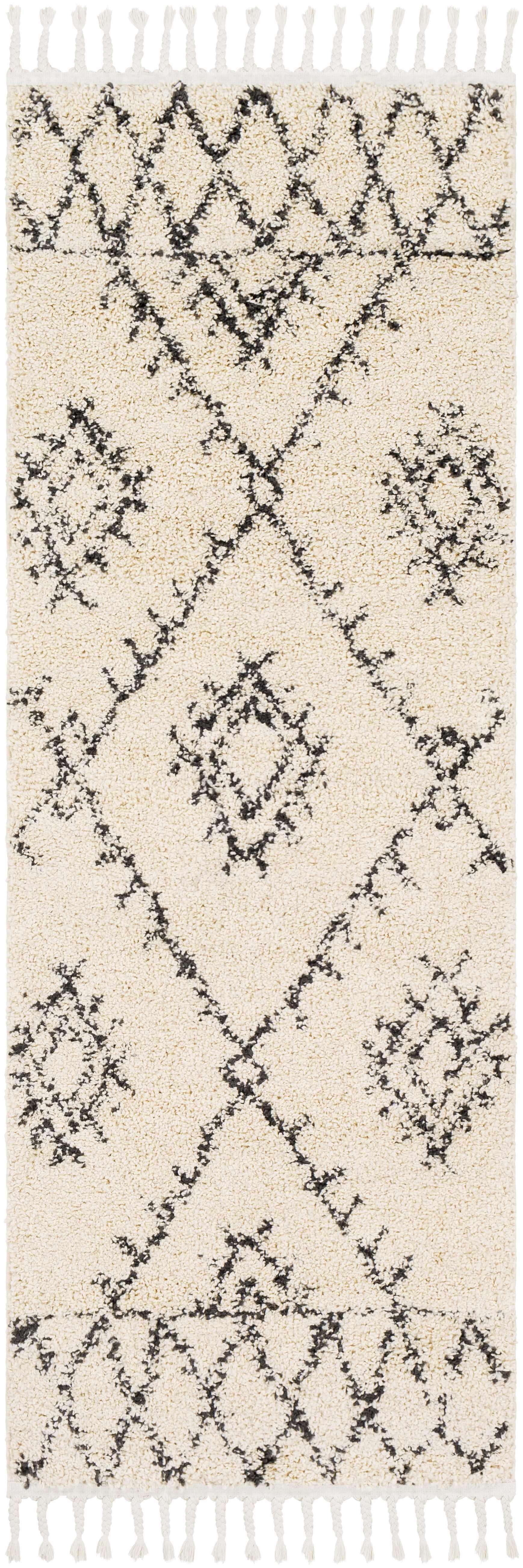 Emlenton Area Rug