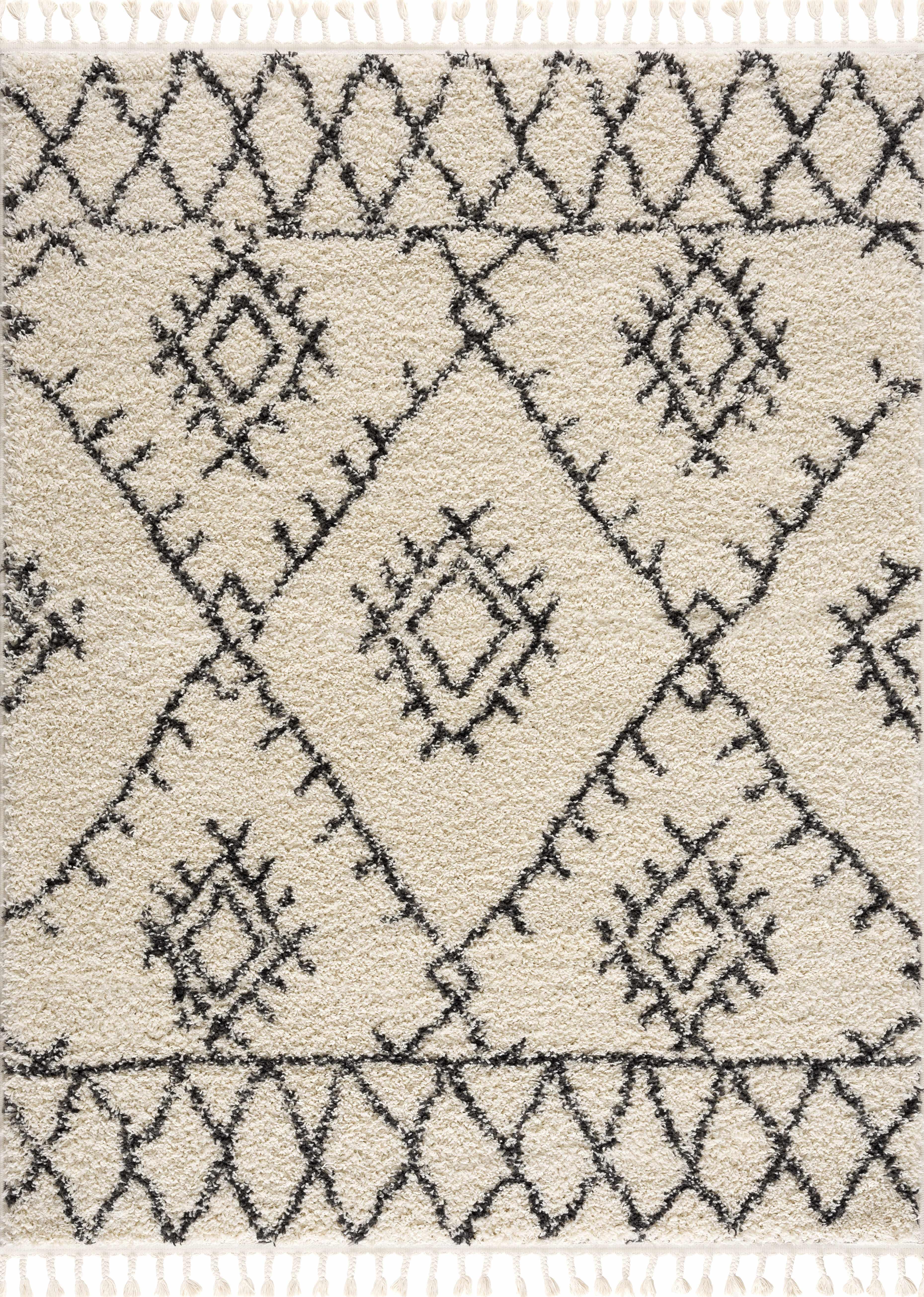 Emlenton Area Rug