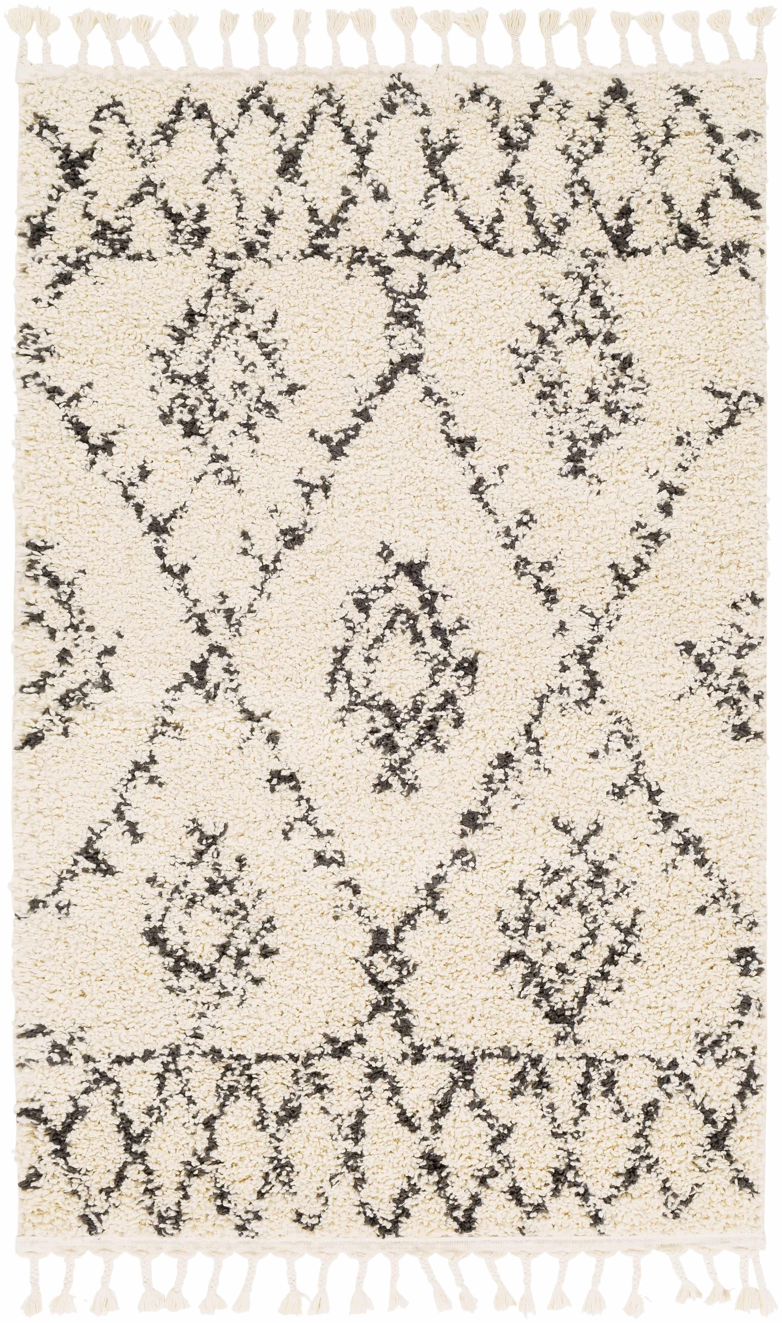 Emlenton Area Rug