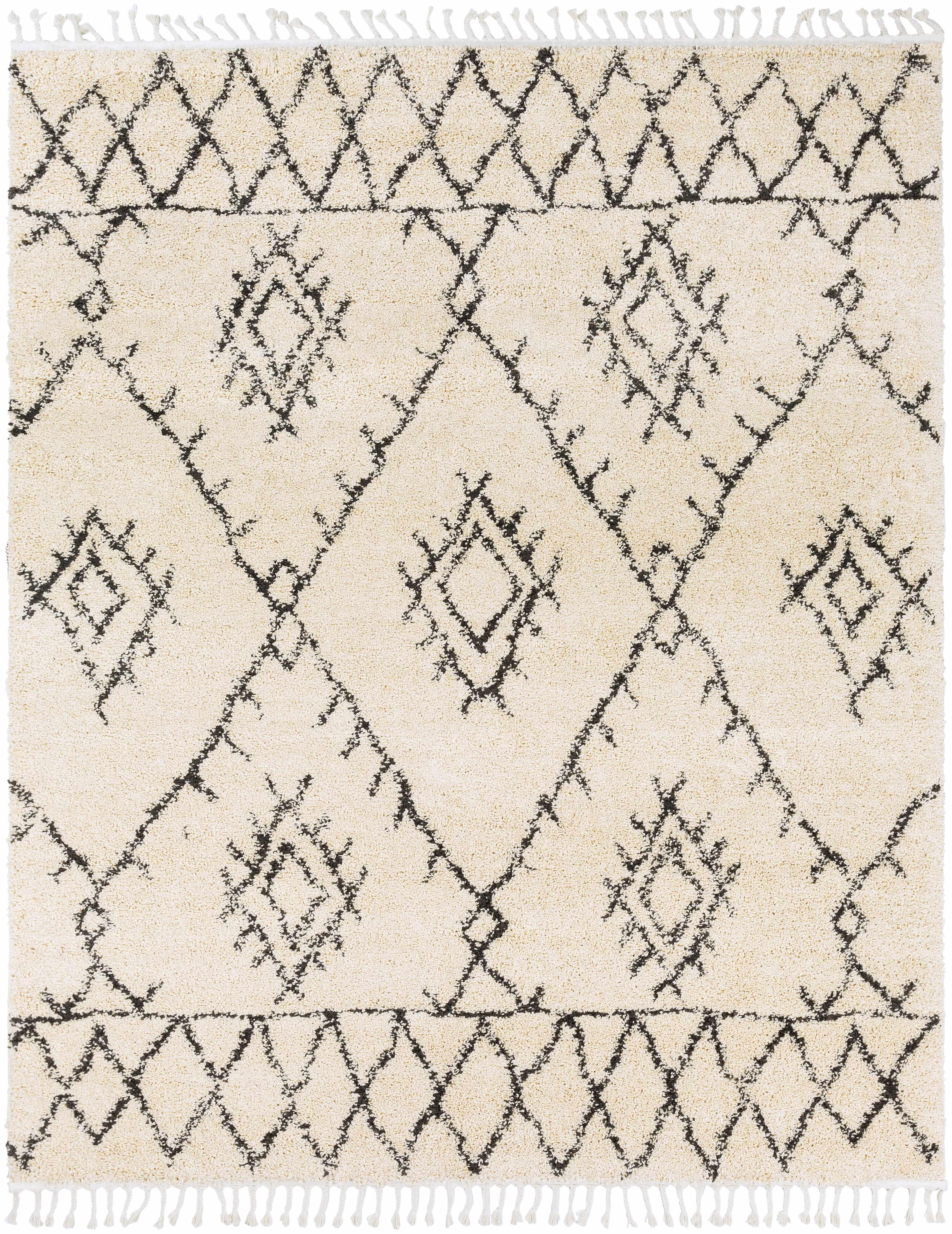 Emlenton Area Rug