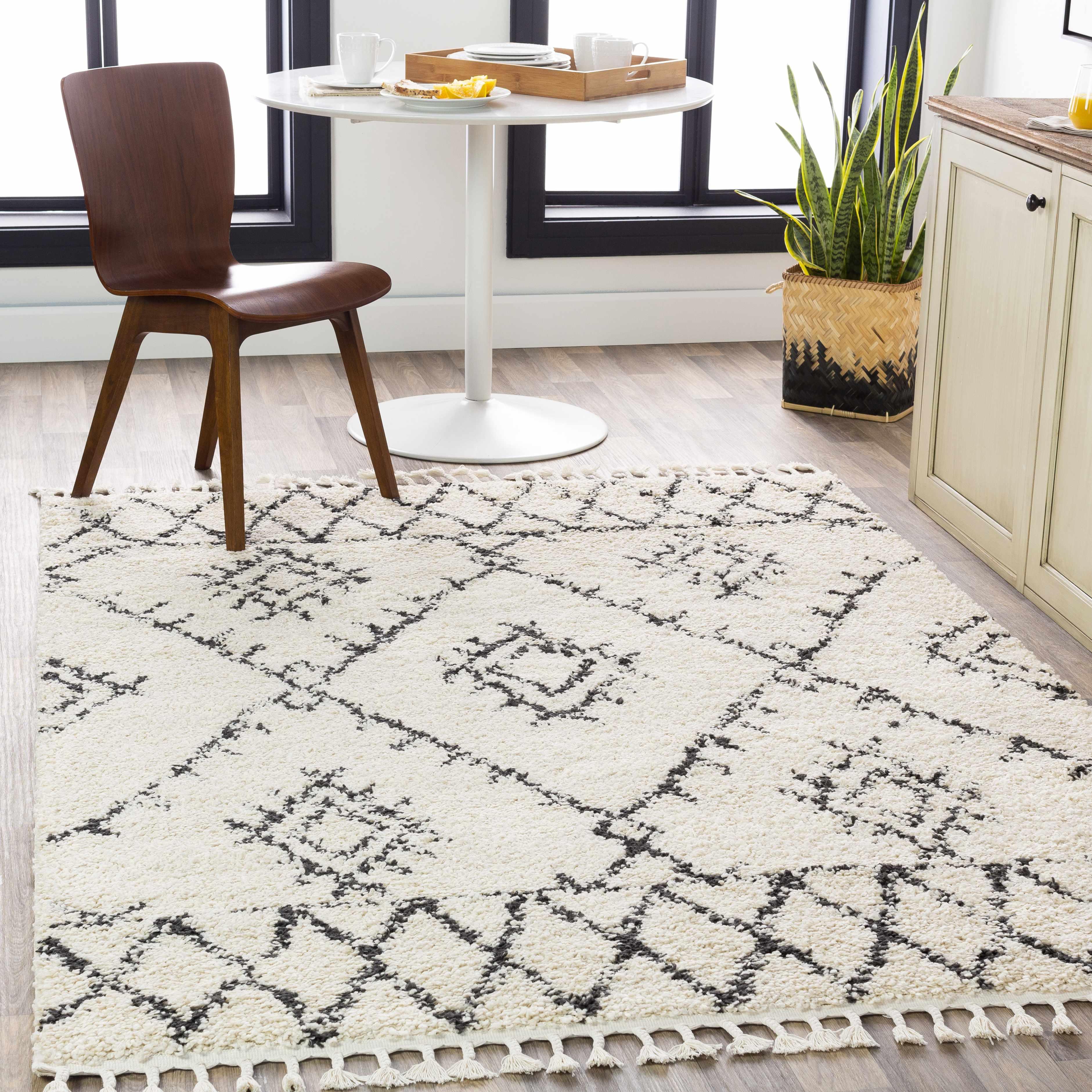 Emlenton Area Rug