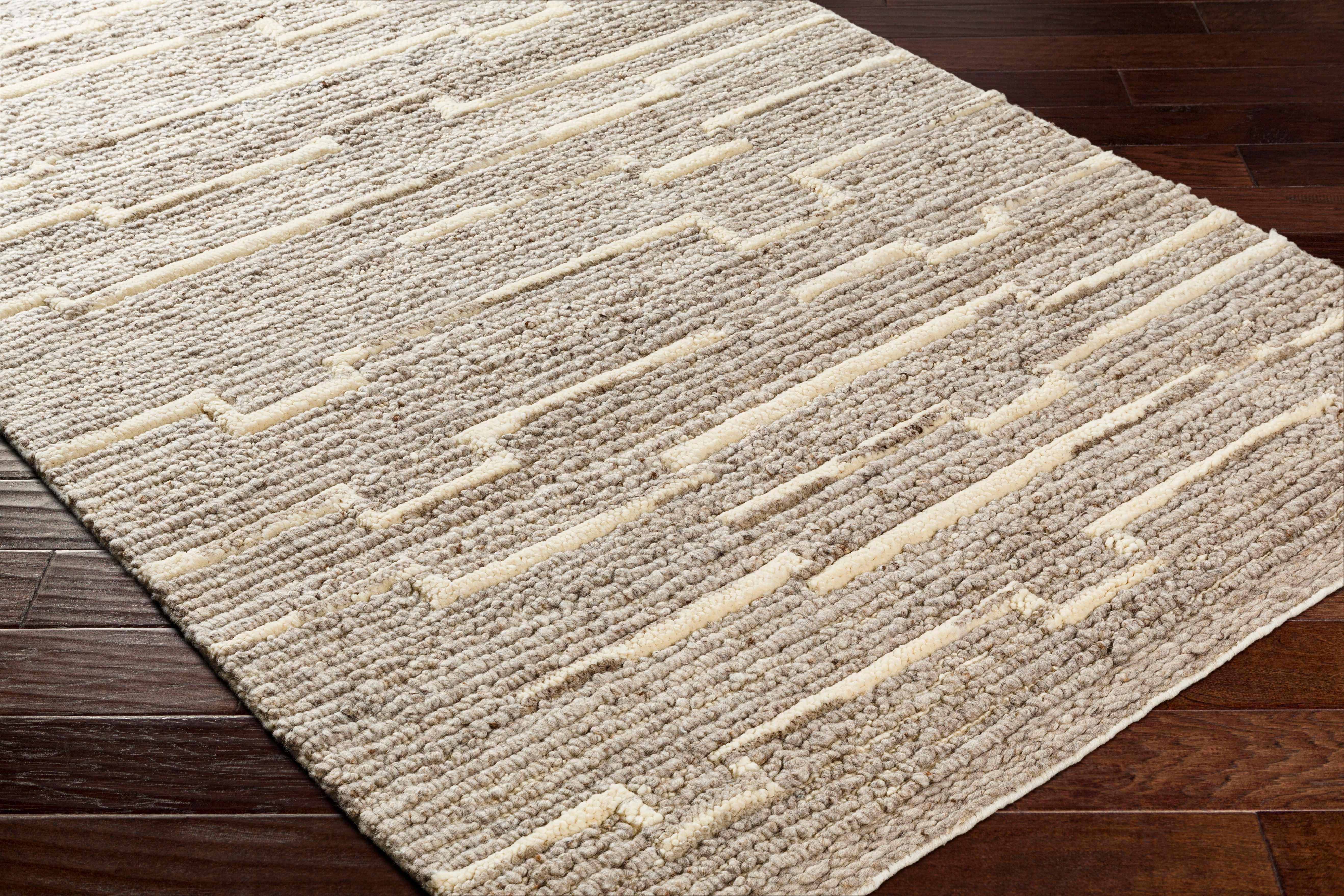 Enrile Area Rug