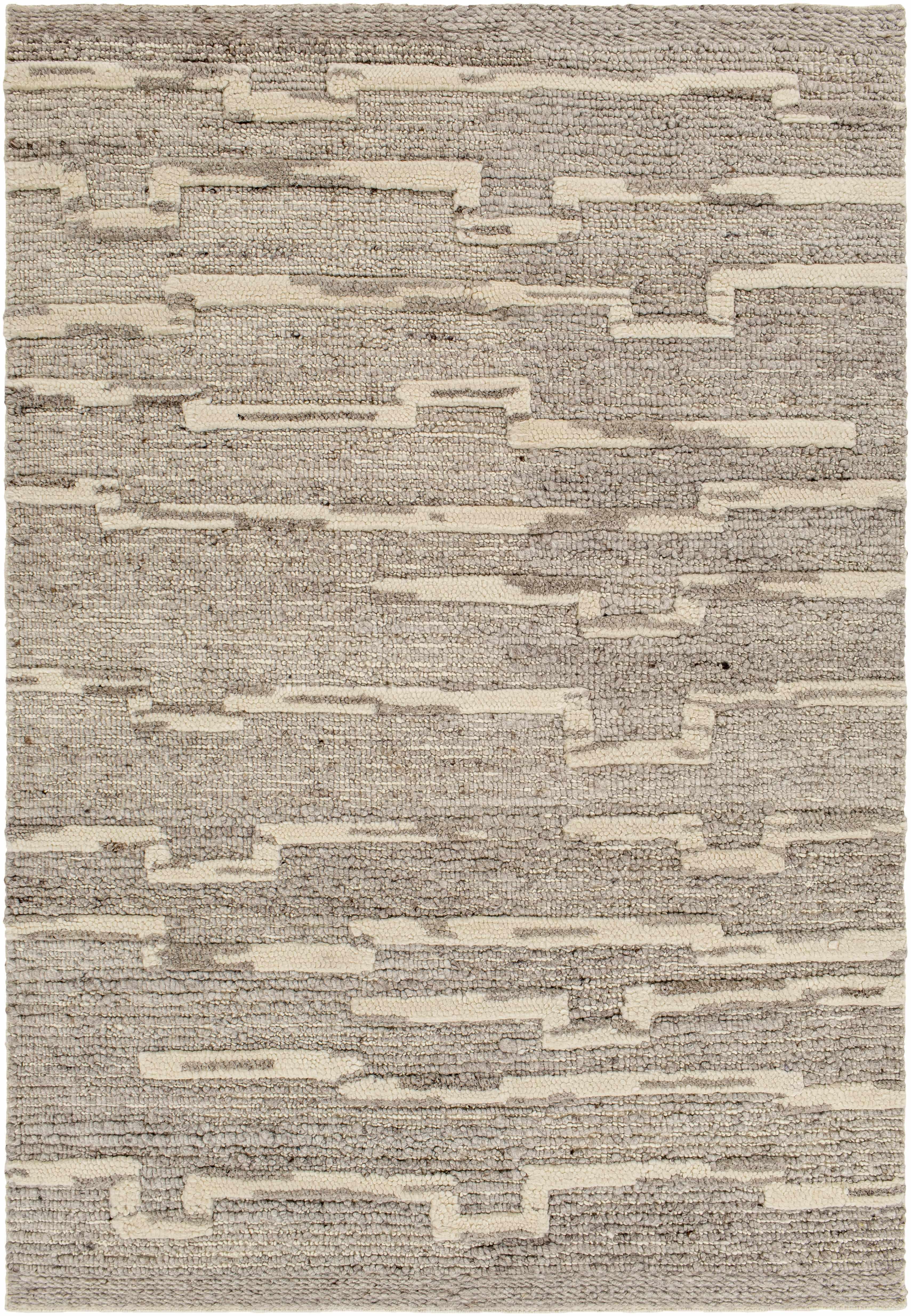 Enrile Area Rug