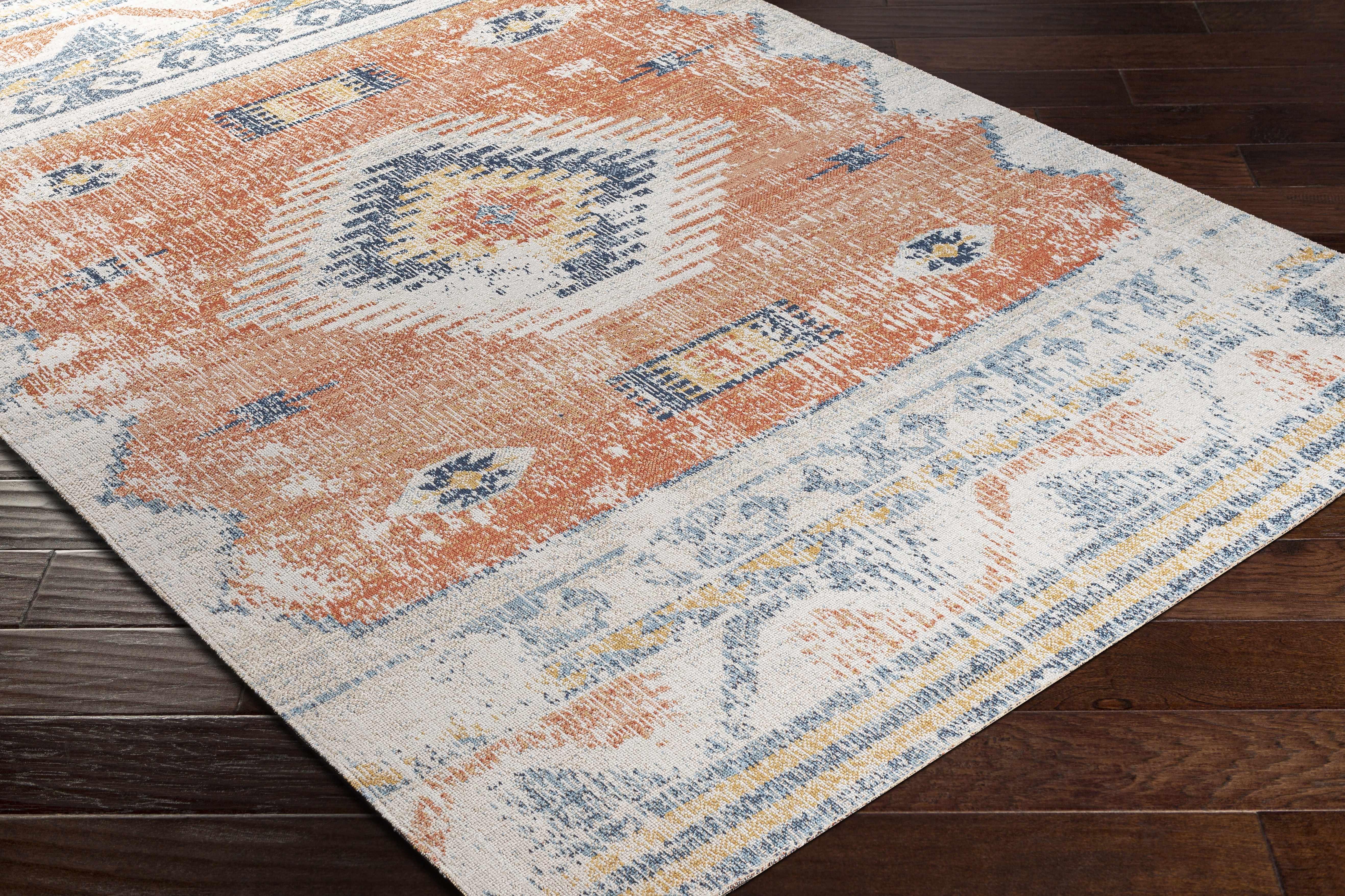 Etobicoke Area Rug