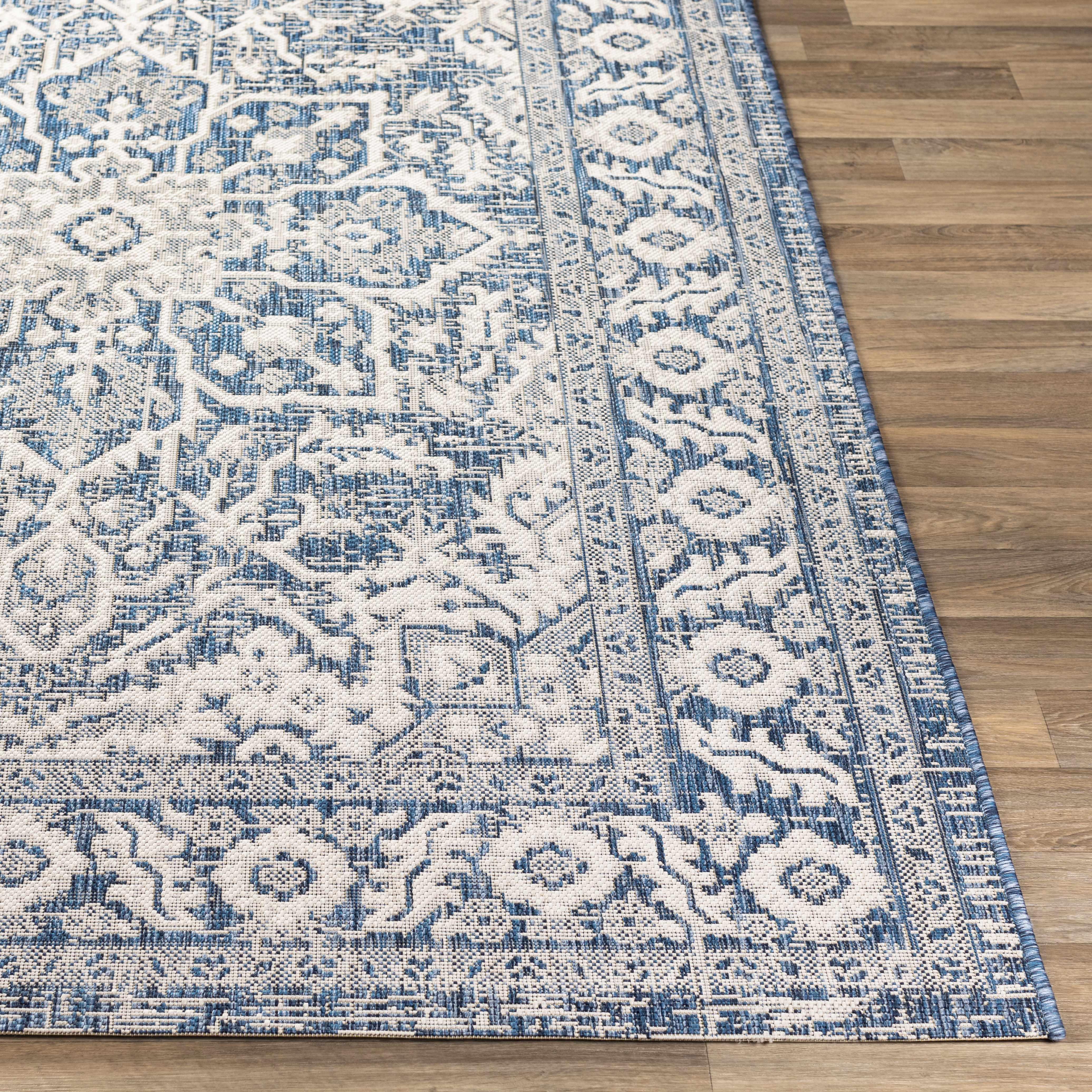 Etoile Area Rug