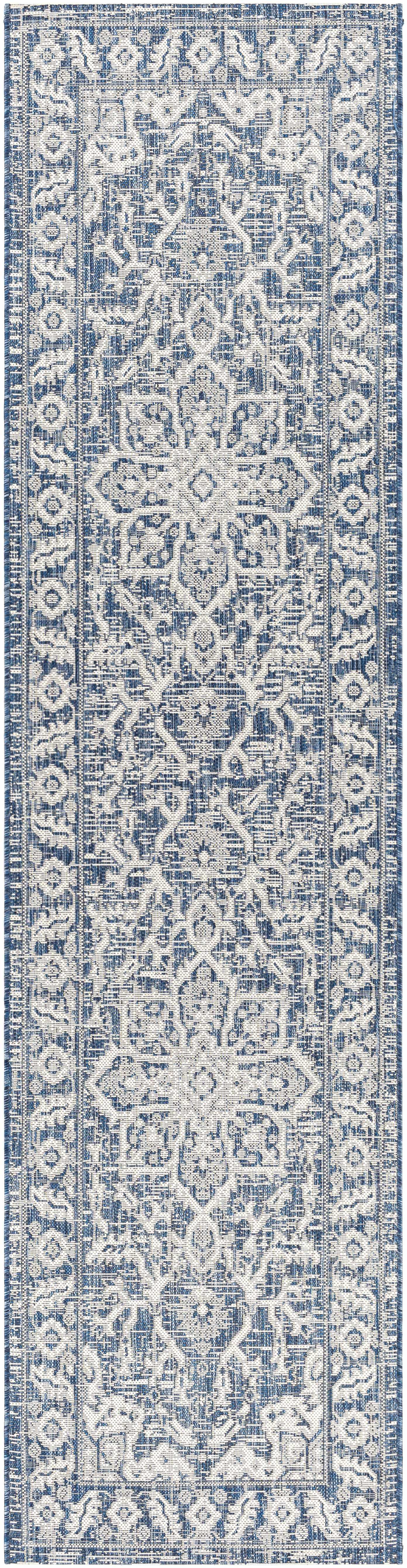 Etoile Area Rug