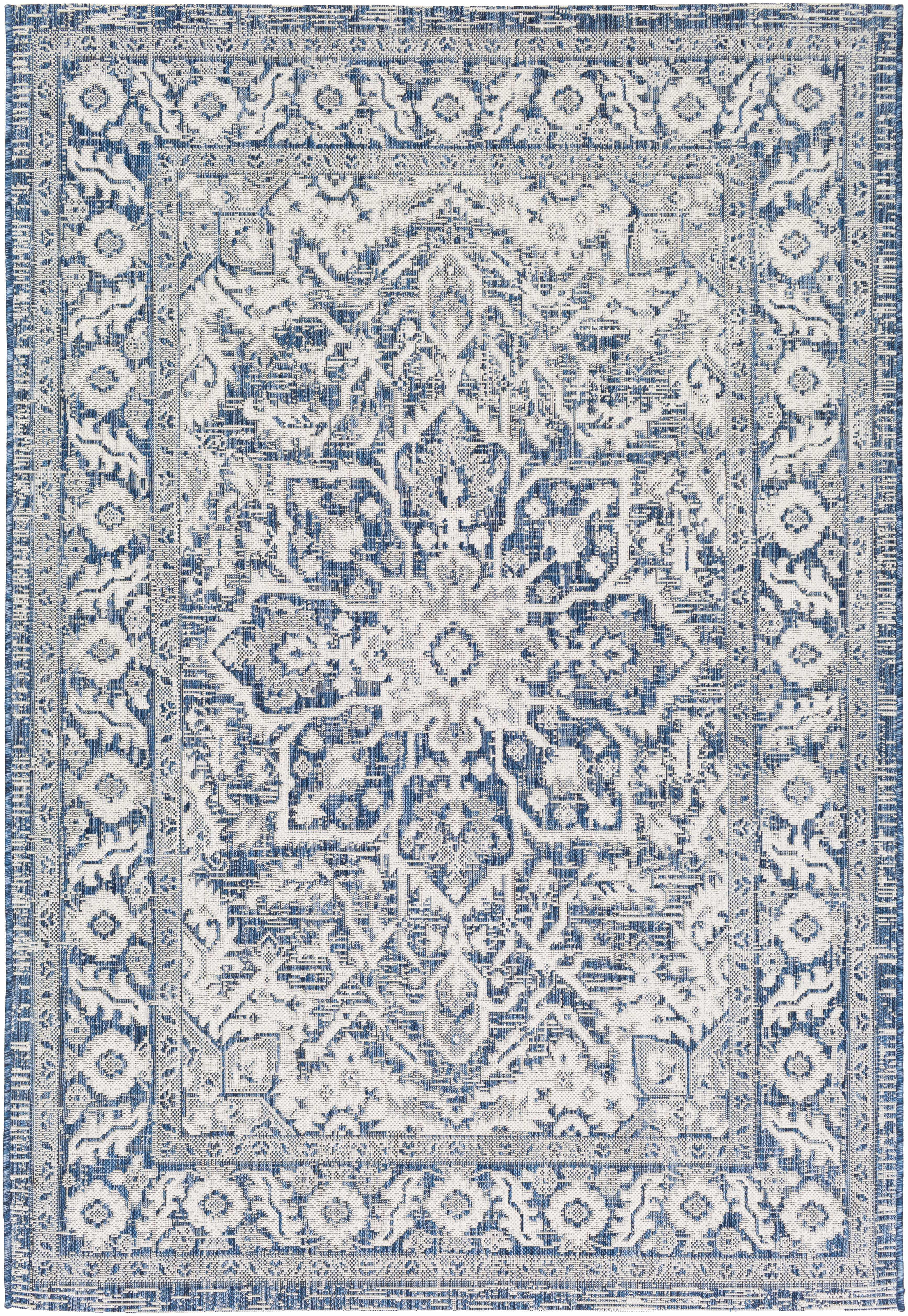 Etoile Area Rug