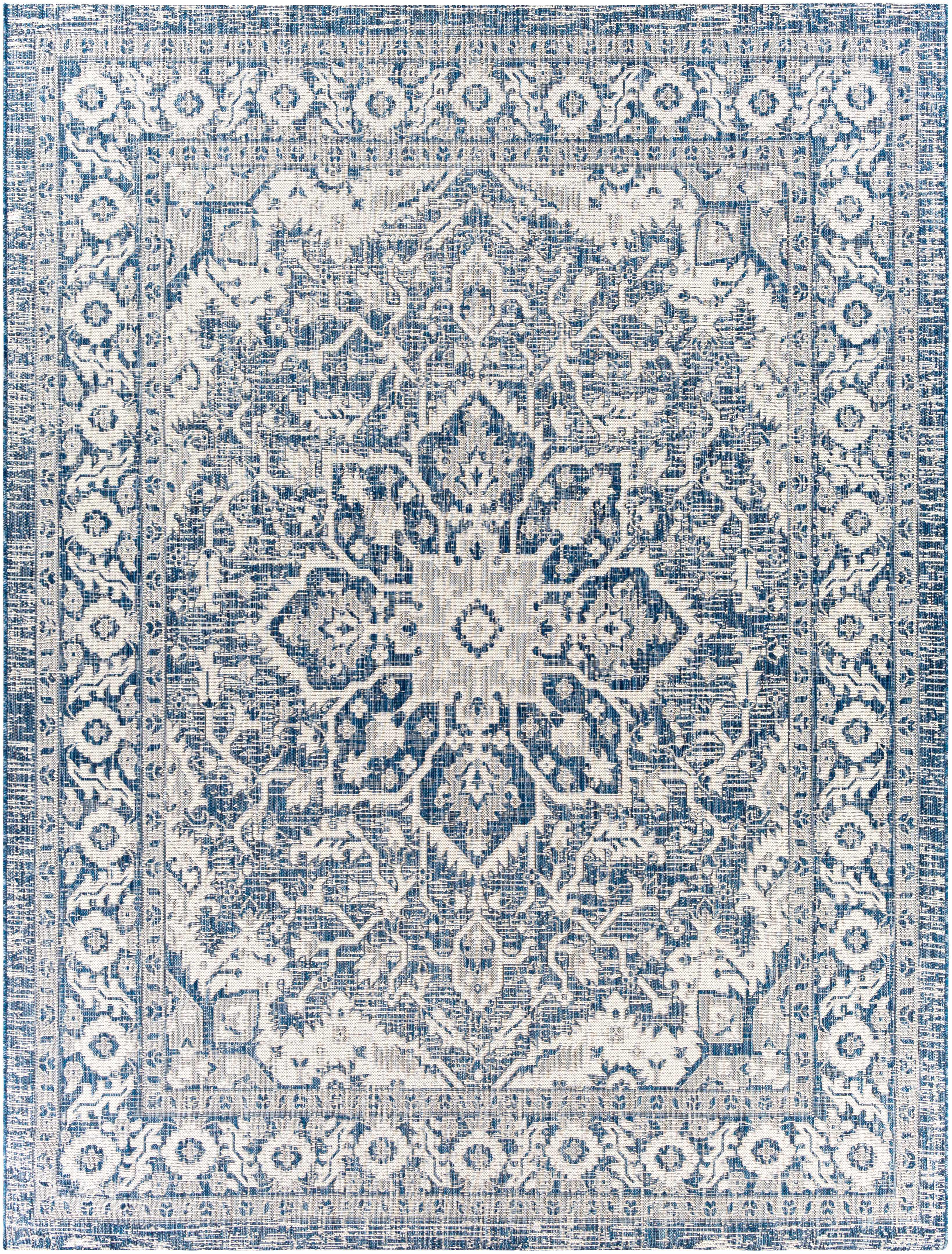 Etoile Area Rug