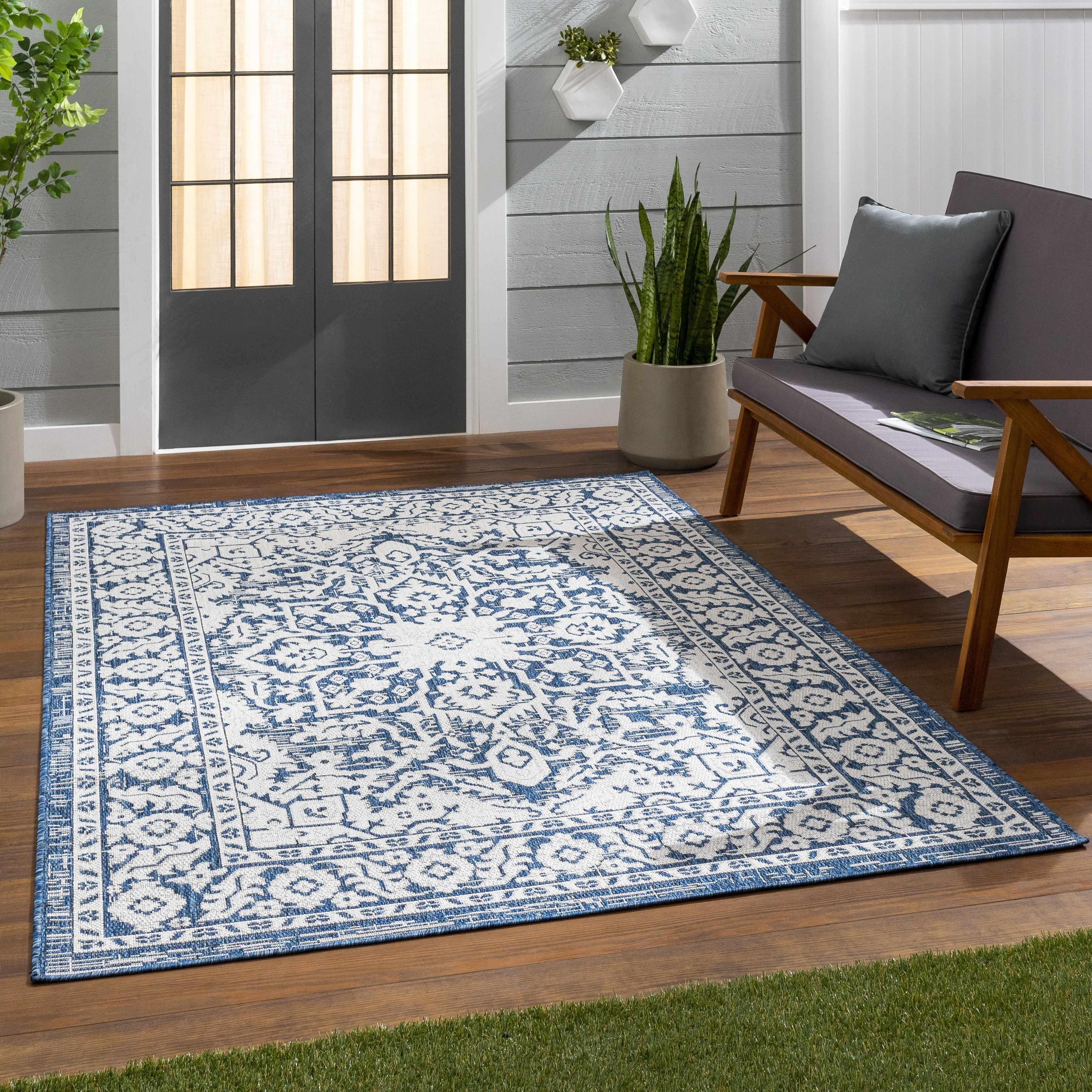 Etoile Area Rug