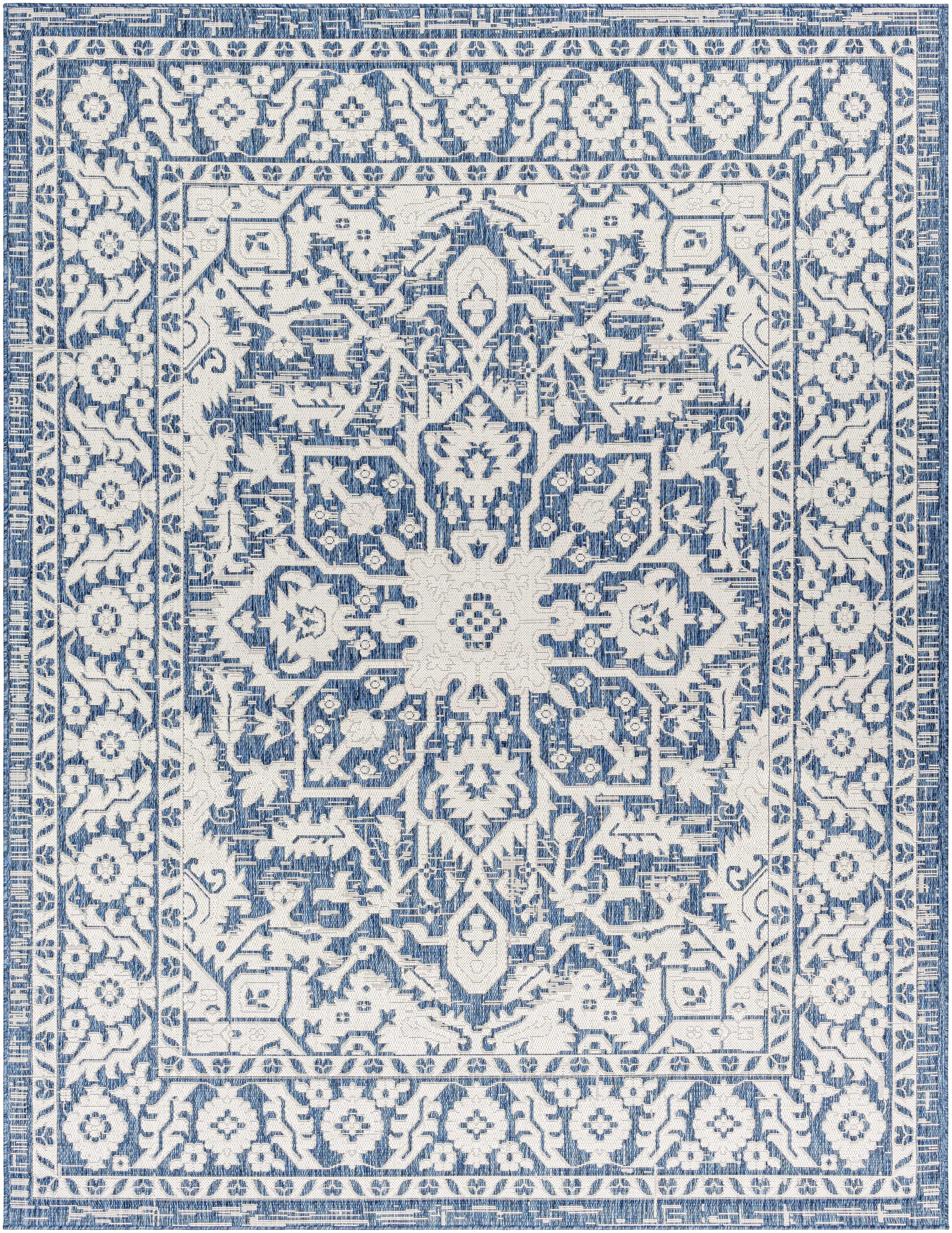 Etoile Area Rug