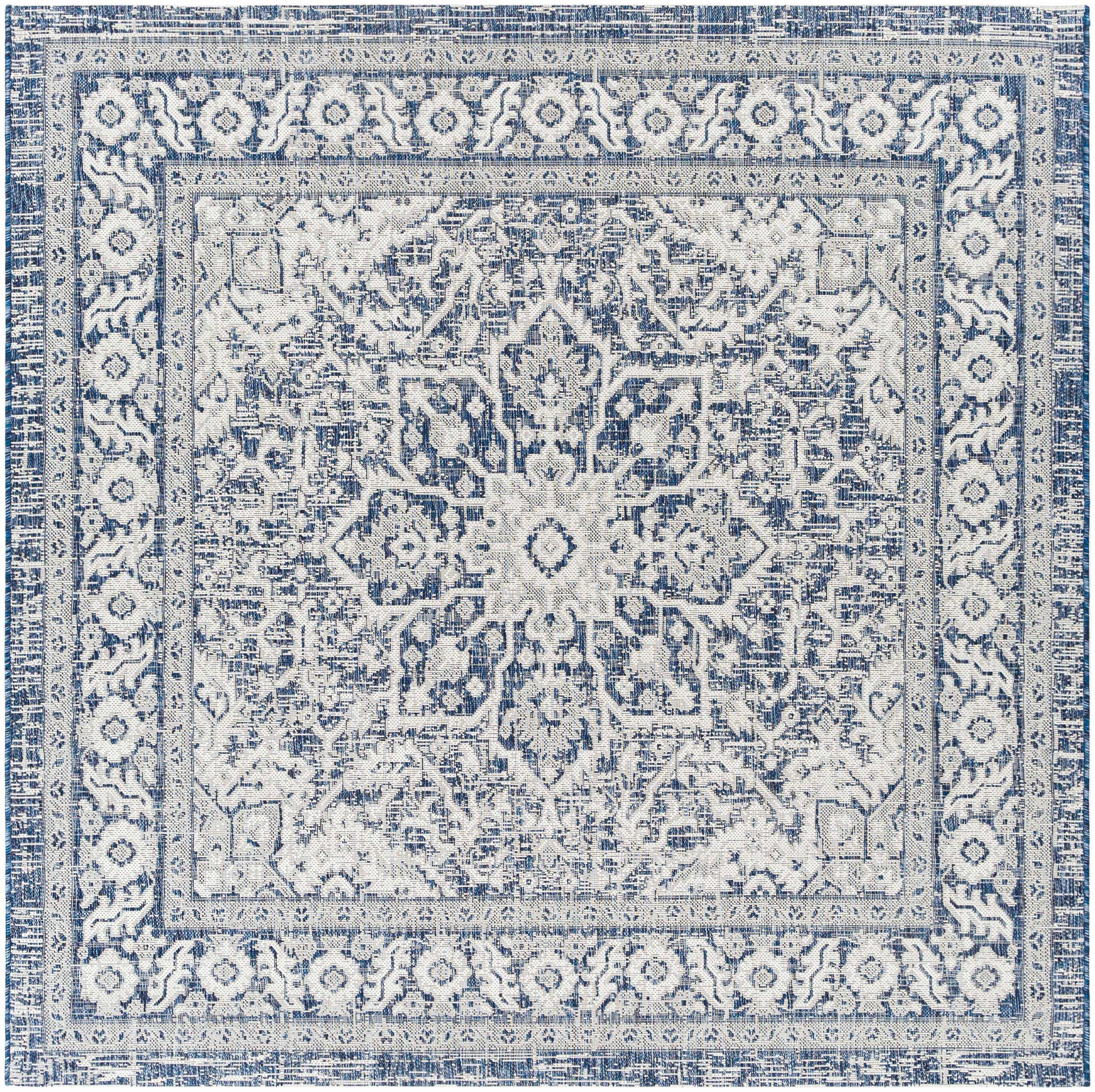 Etoile Area Rug