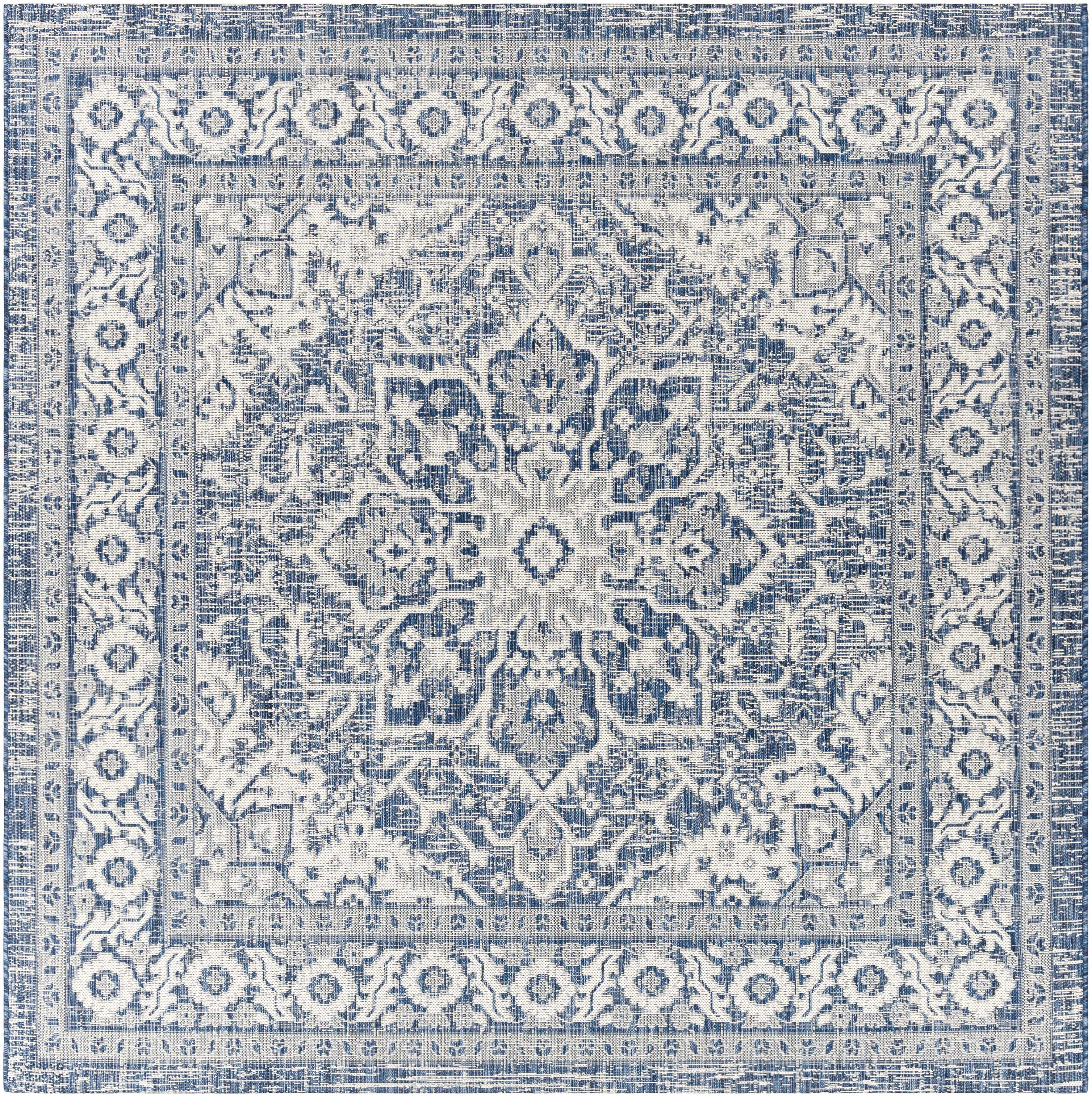 Etoile Area Rug