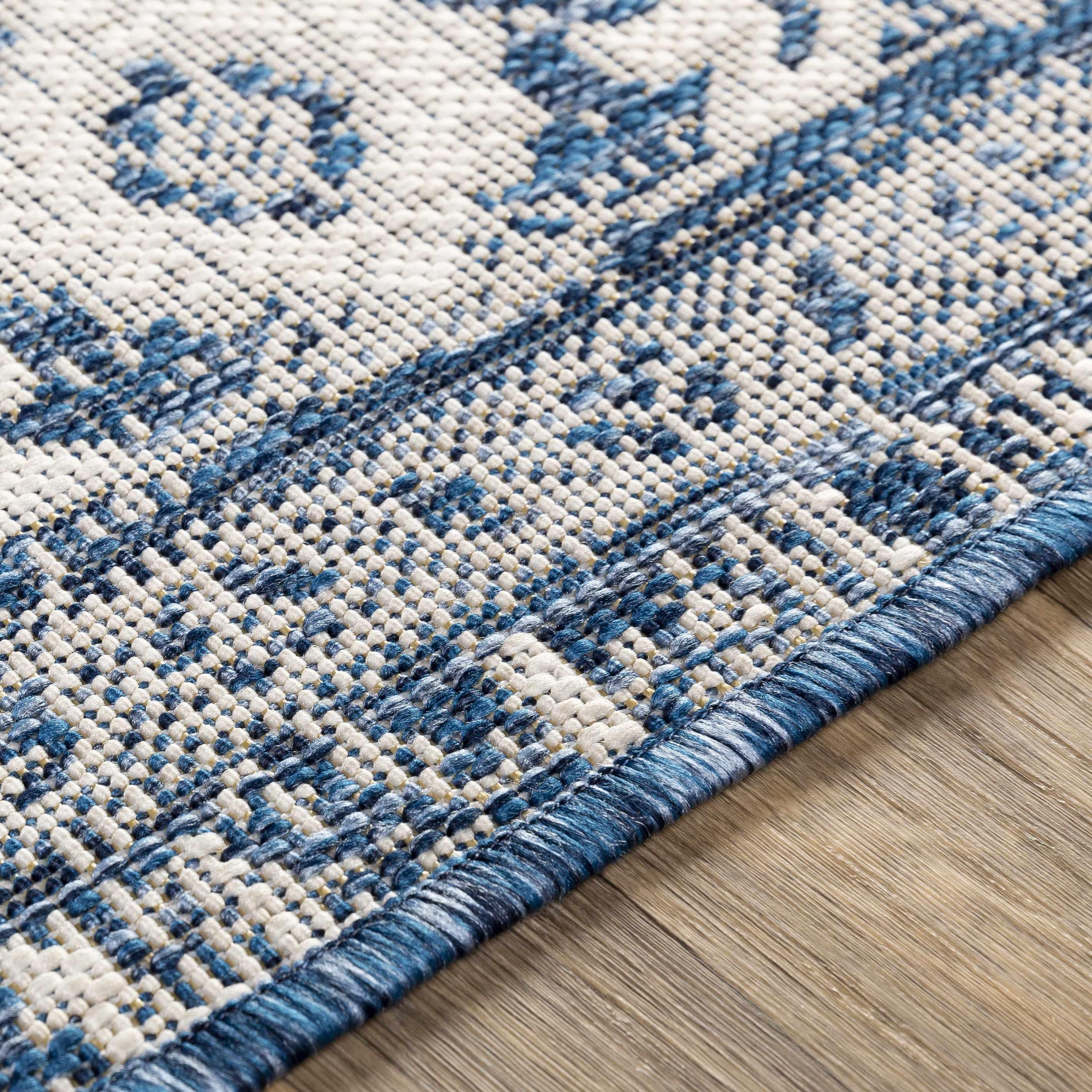 Etoile Area Rug