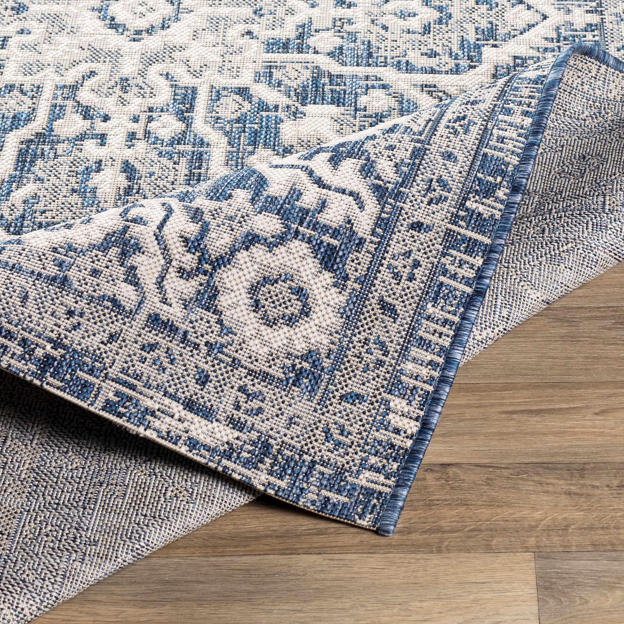 Etoile Area Rug