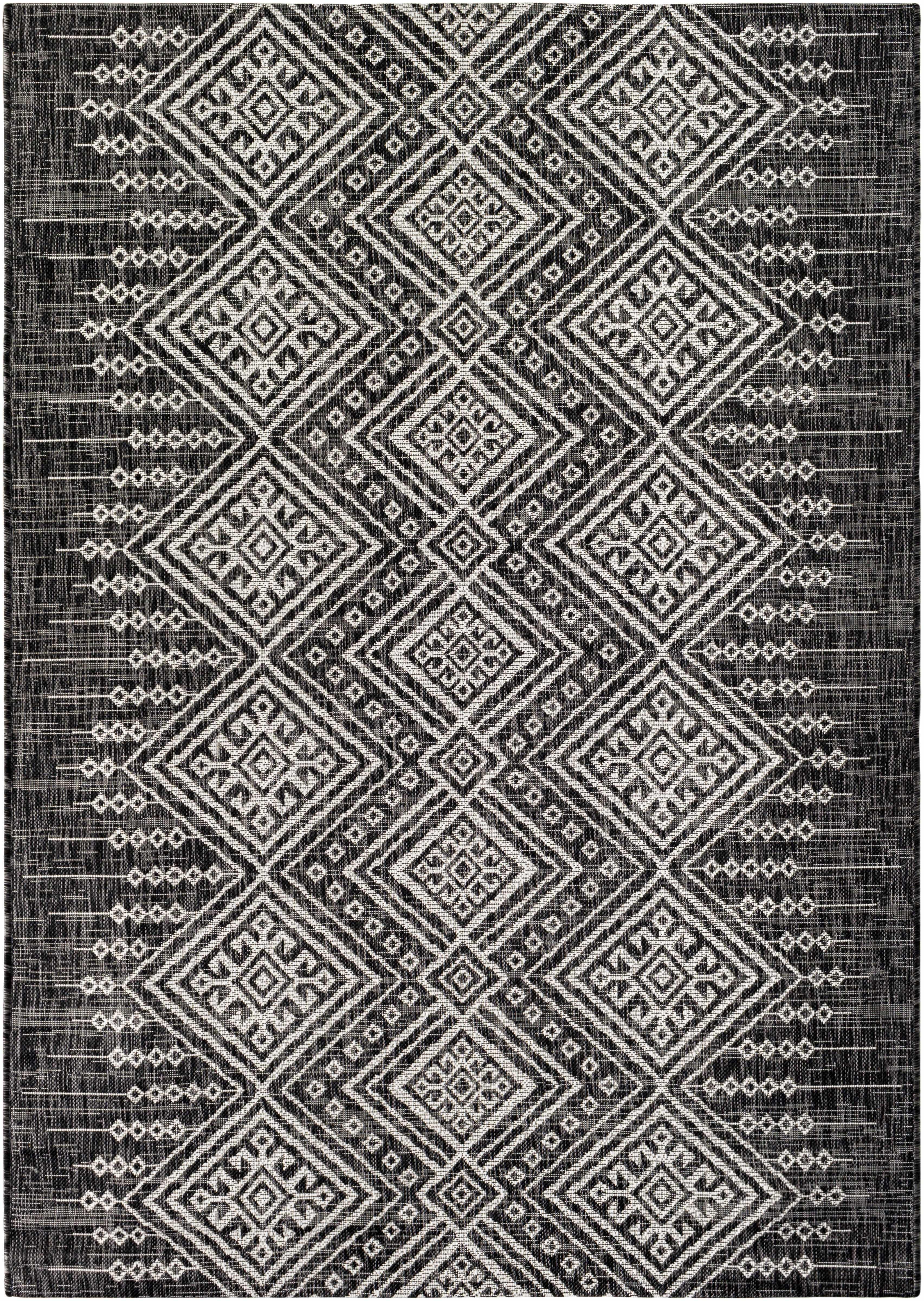 Frankville Outdoor Rug