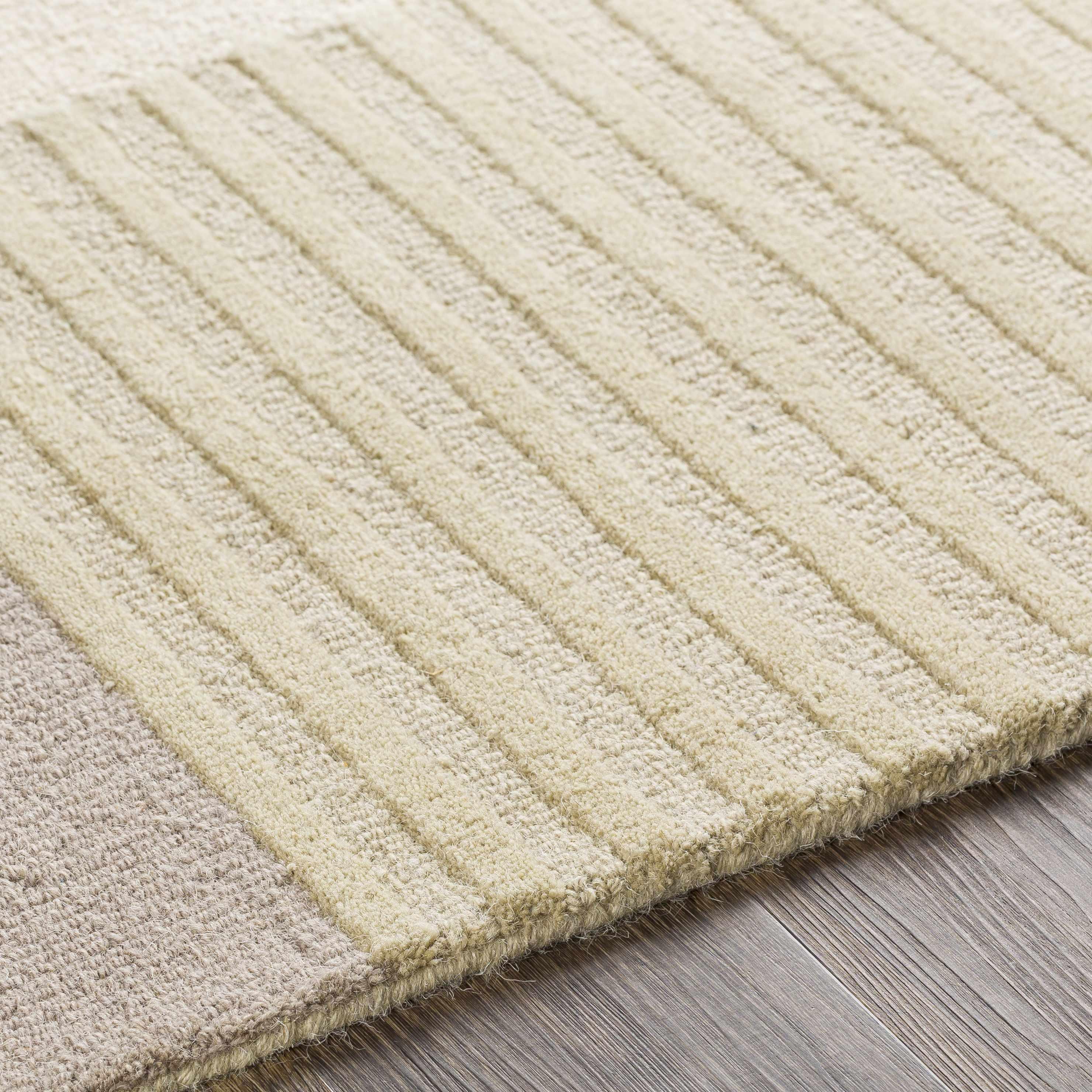 Glenmavis Area Rug