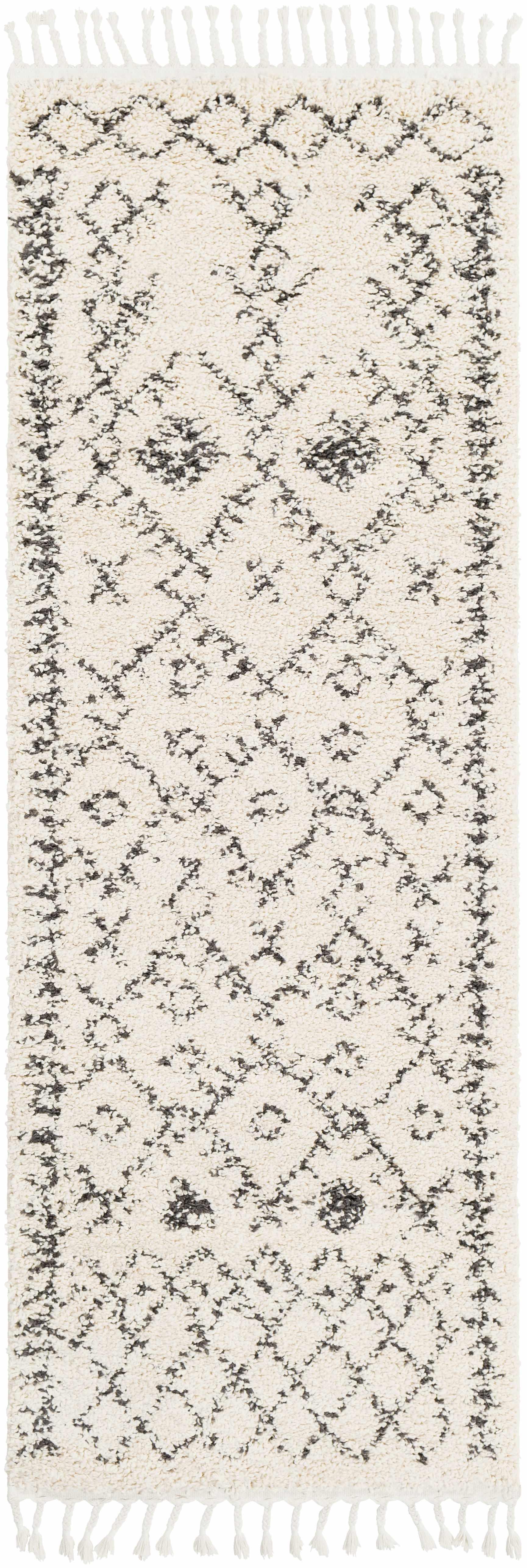 Godalming Plush Area Rug