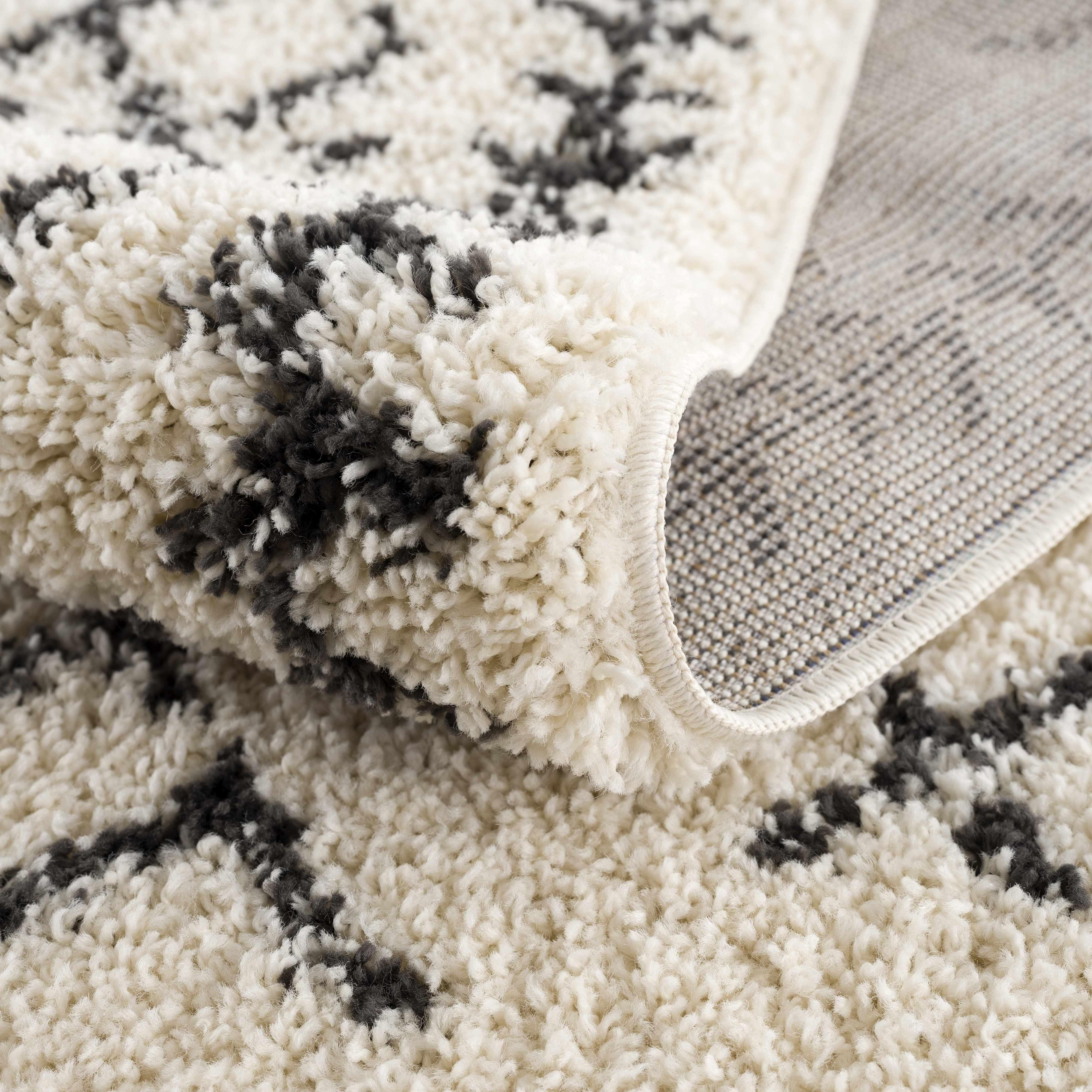 Godalming Plush Area Rug