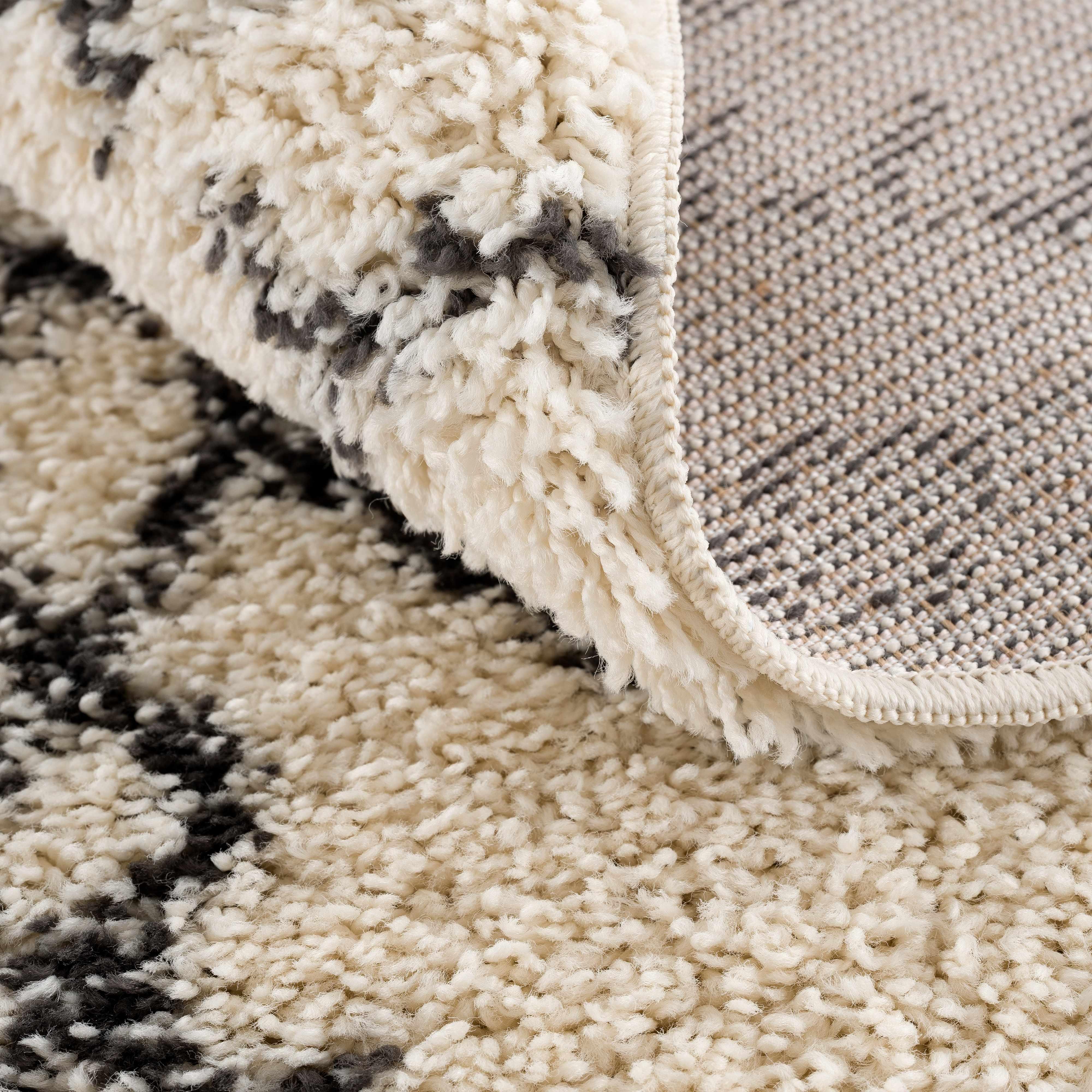 Godalming Plush Area Rug