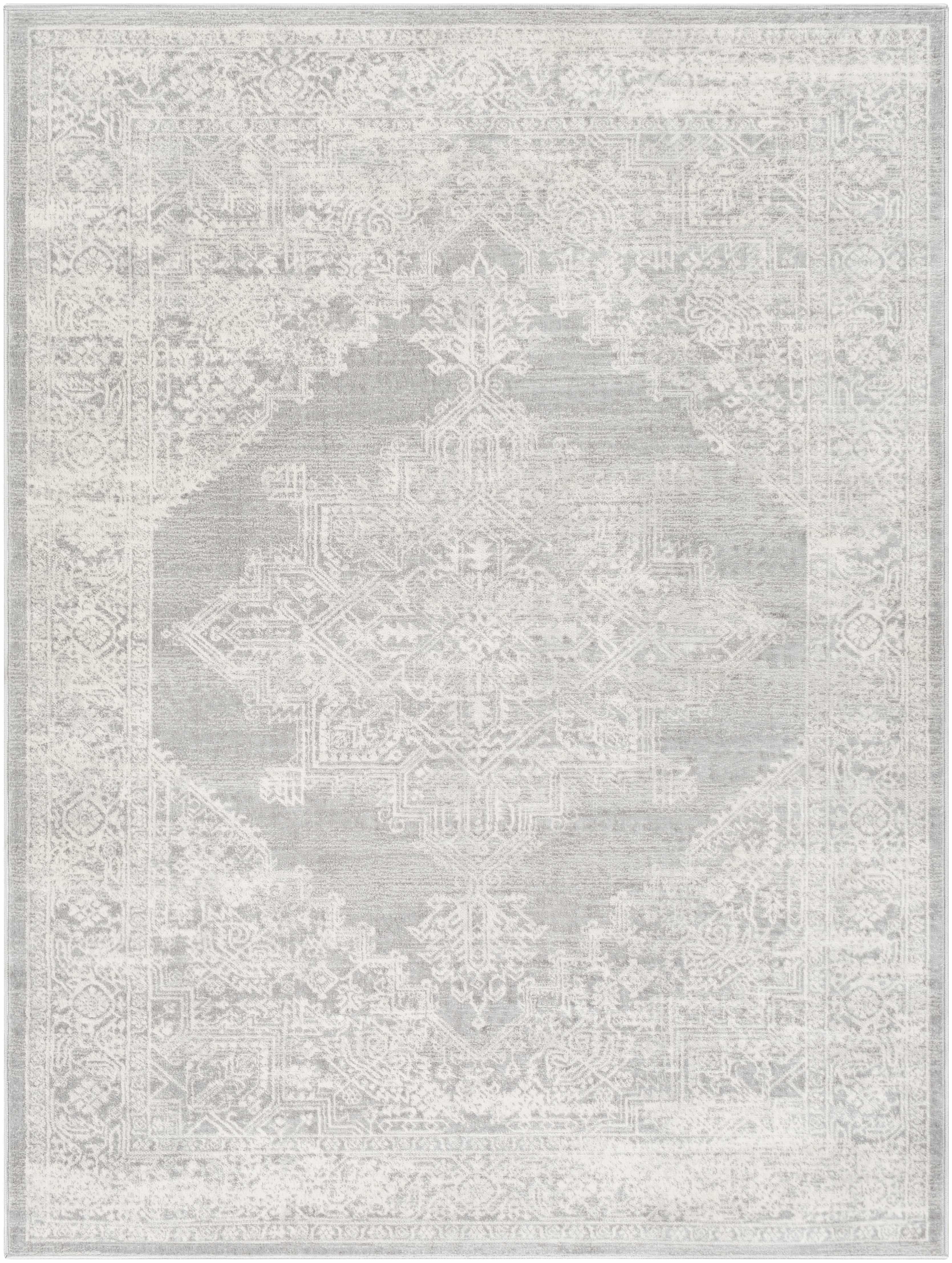 Gormania Area Rug