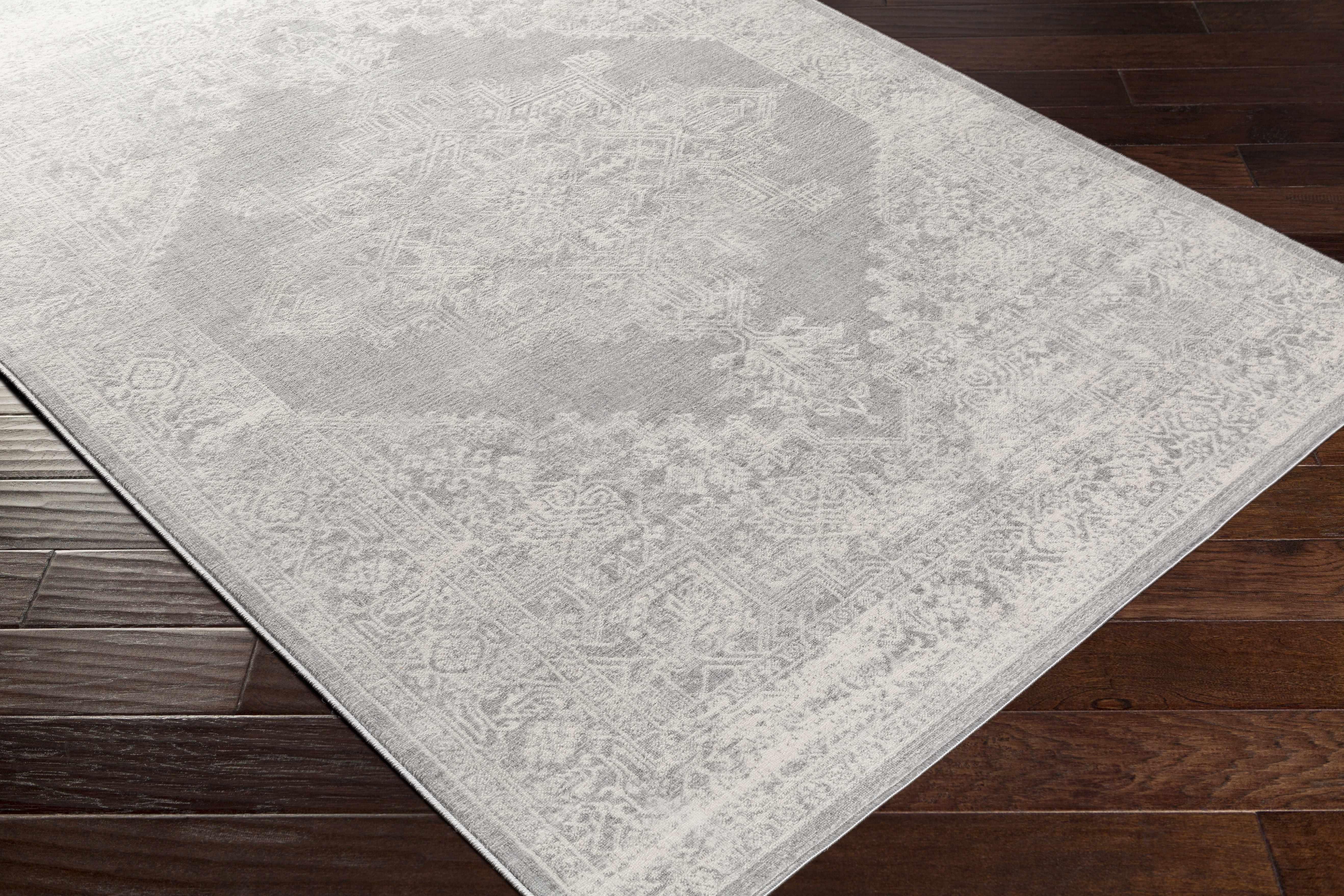 Gormania Area Rug