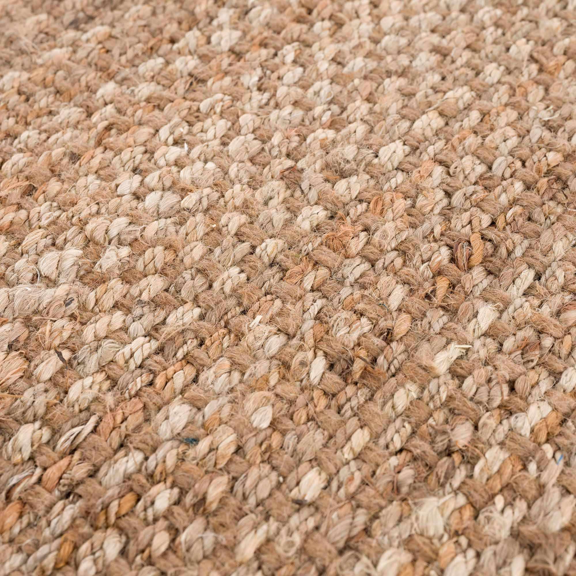 Herndon Jute Rug