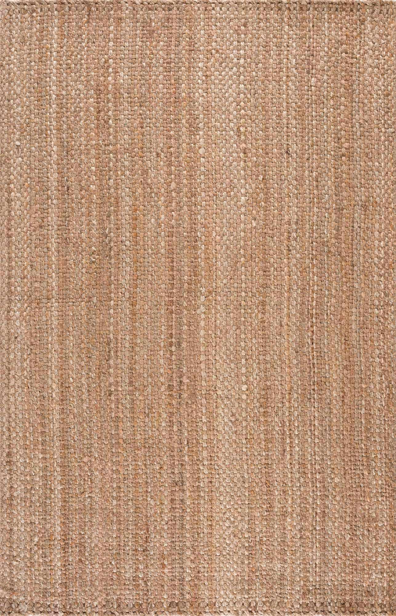 Herndon Jute Rug