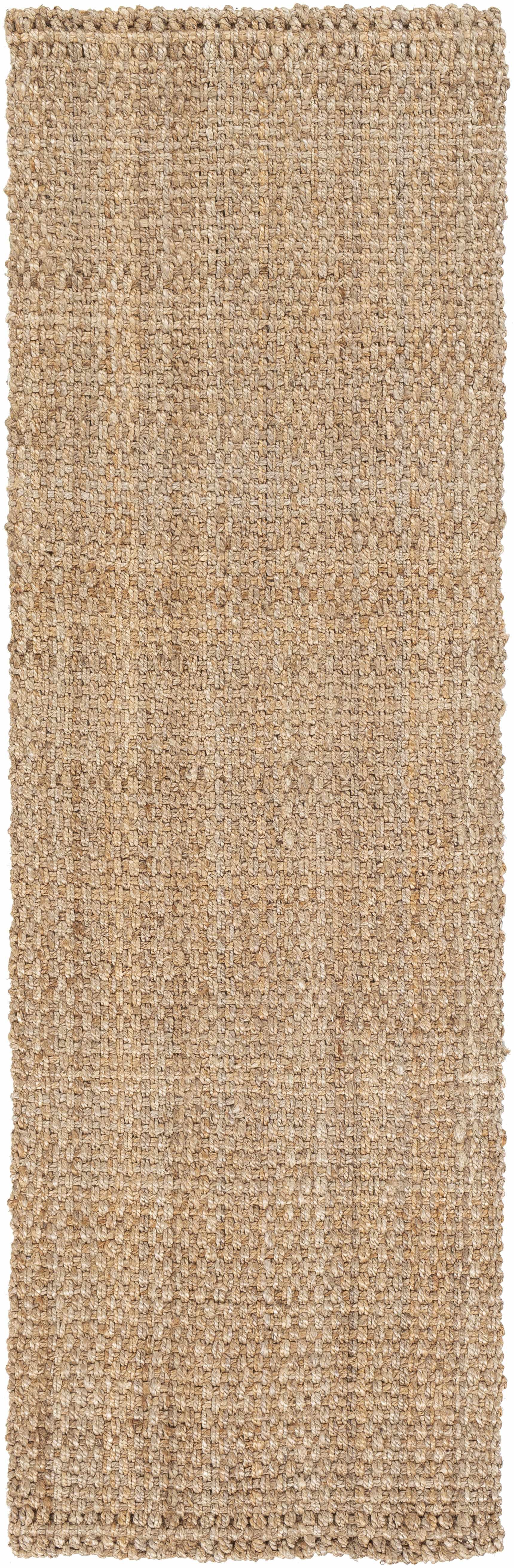 Herndon Jute Rug