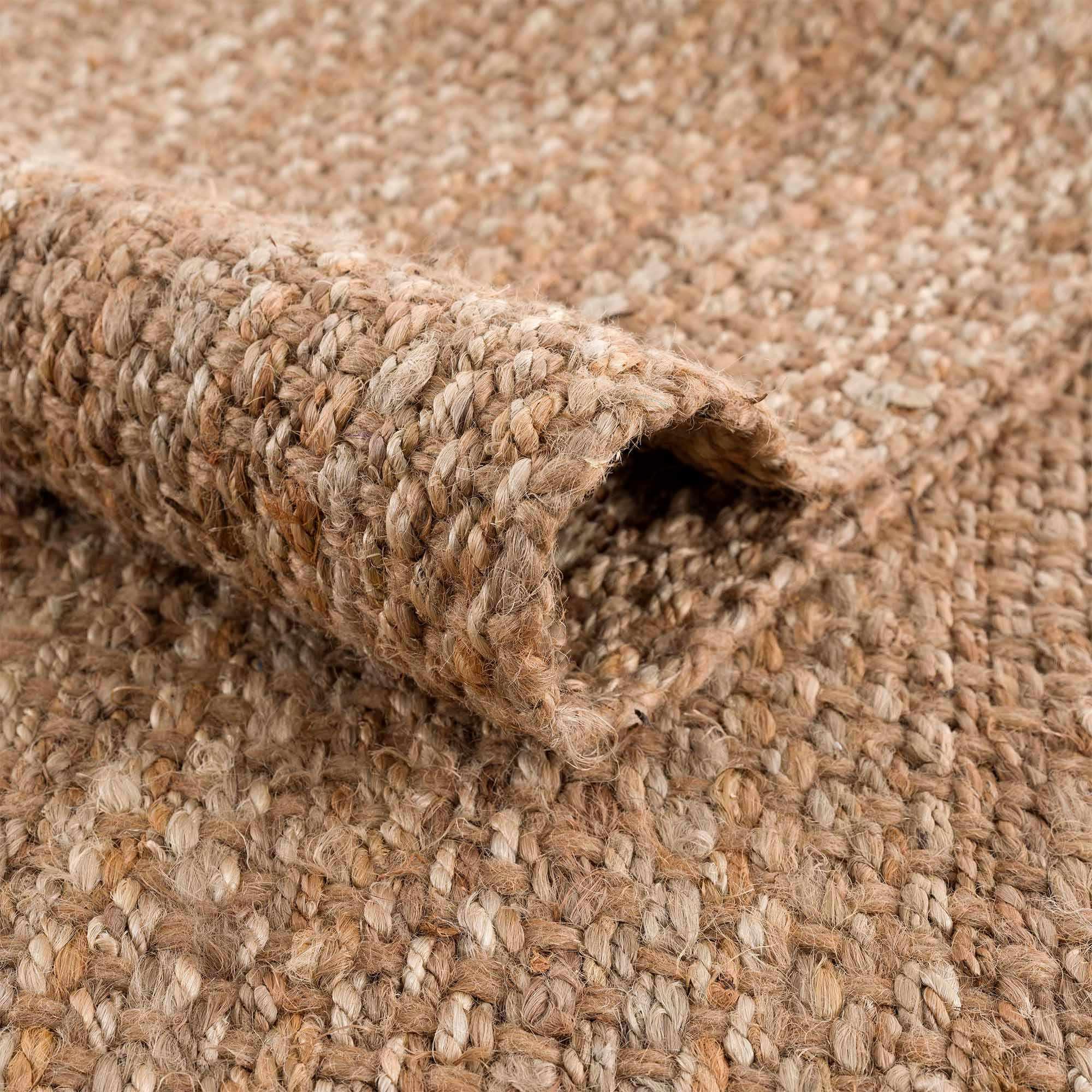 Herndon Jute Rug