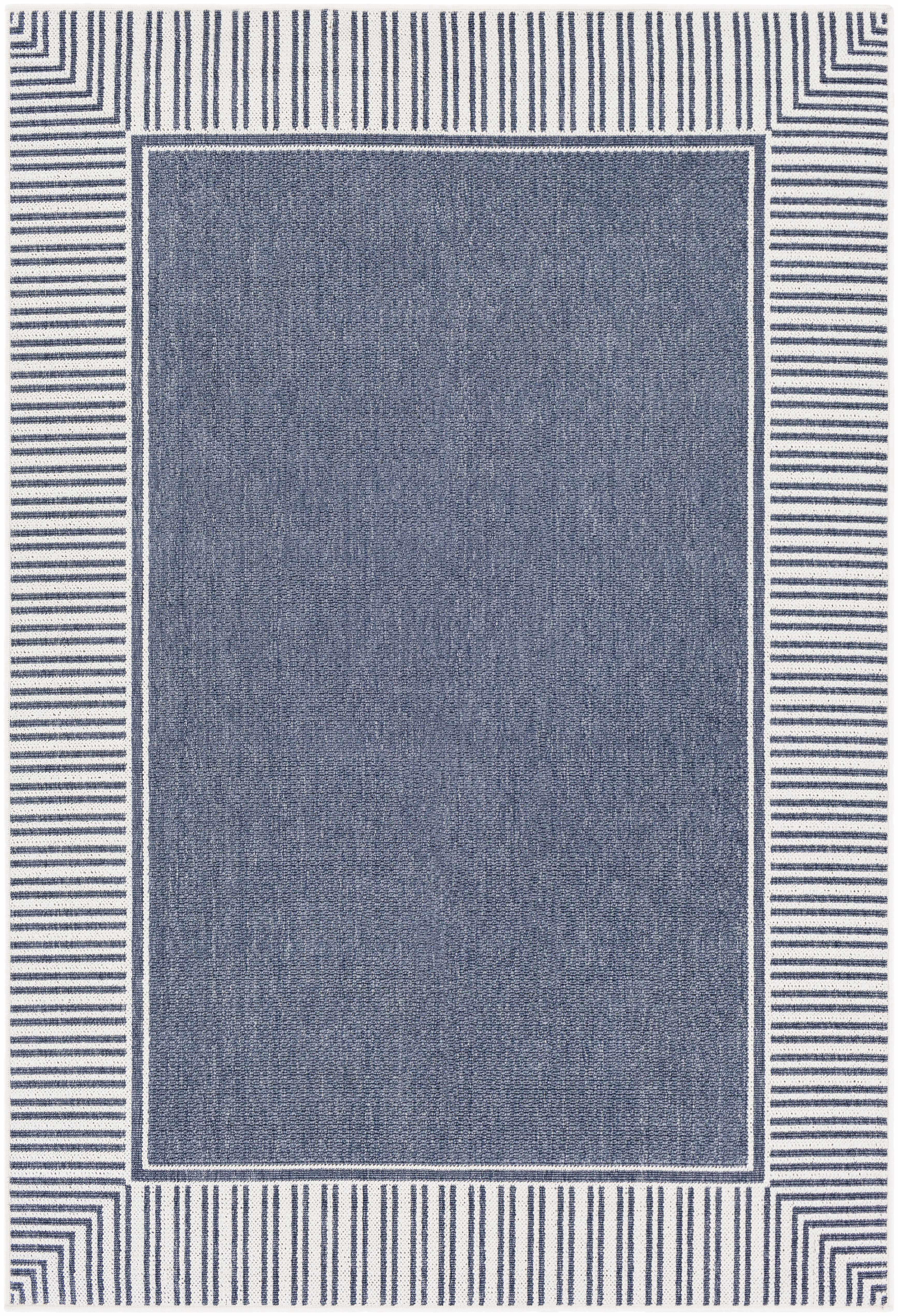 Hettick Area Rug