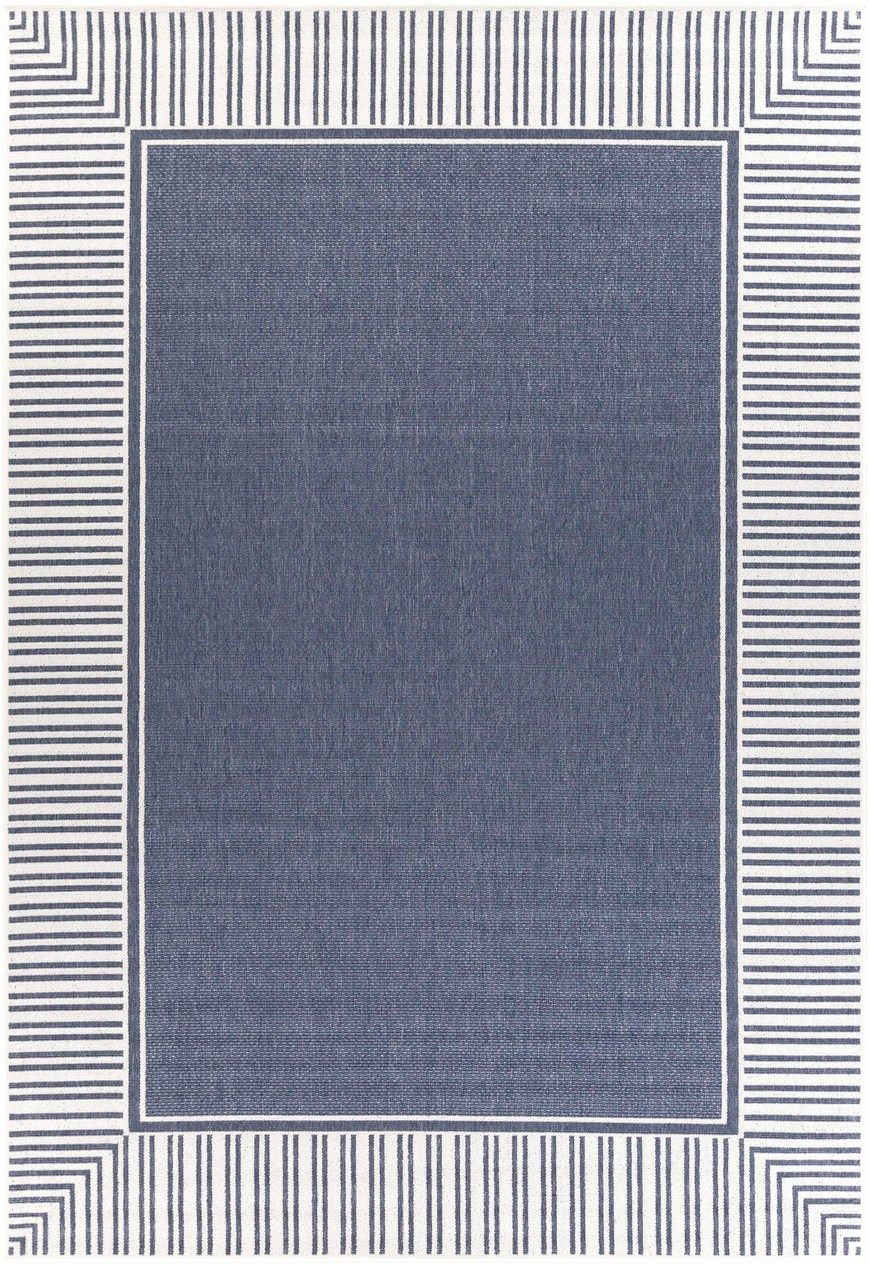 Hettick Area Rug