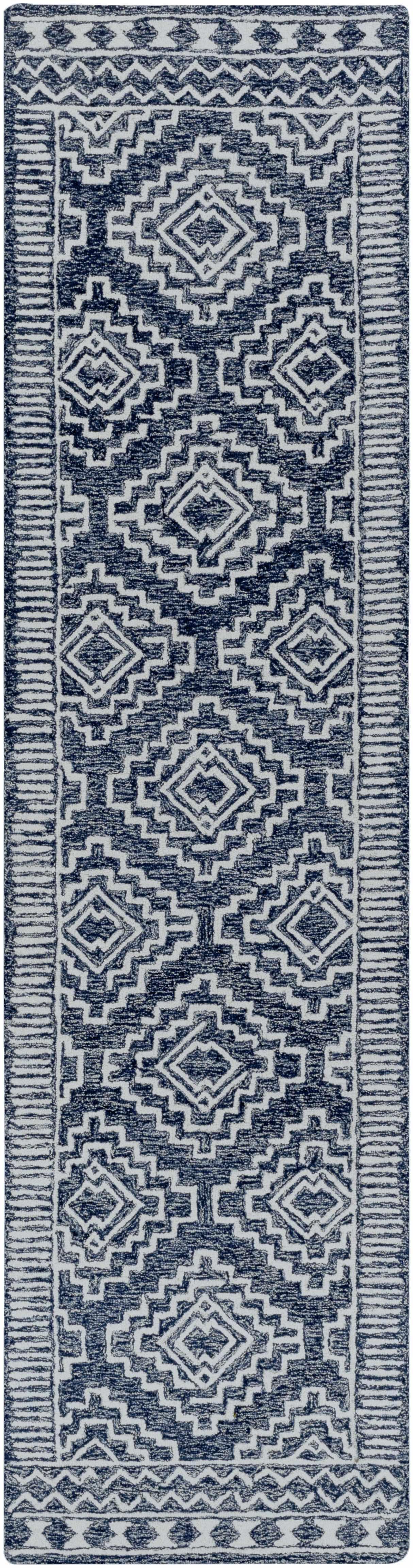 Horton Area Rug