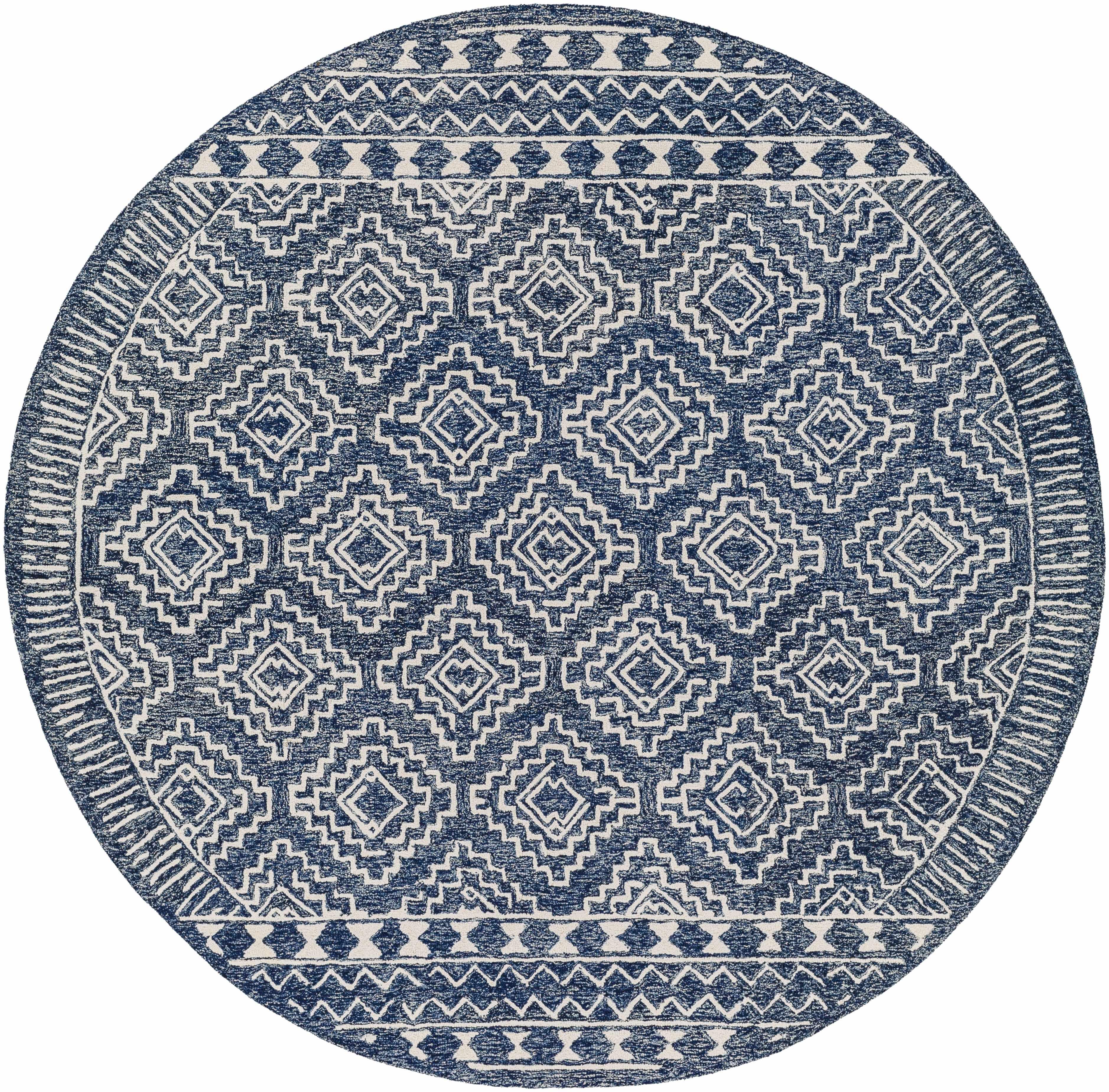 Horton Area Rug