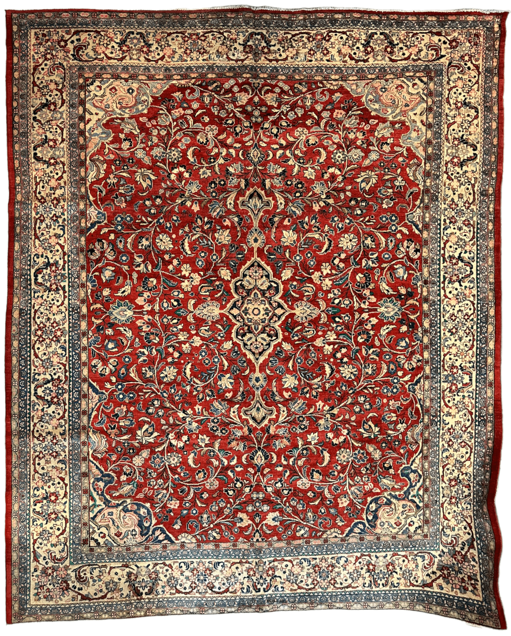 image_53fbeef9-8bfa-4a57-a1e6-33a6e4995ce0 - Kapisa Rugs