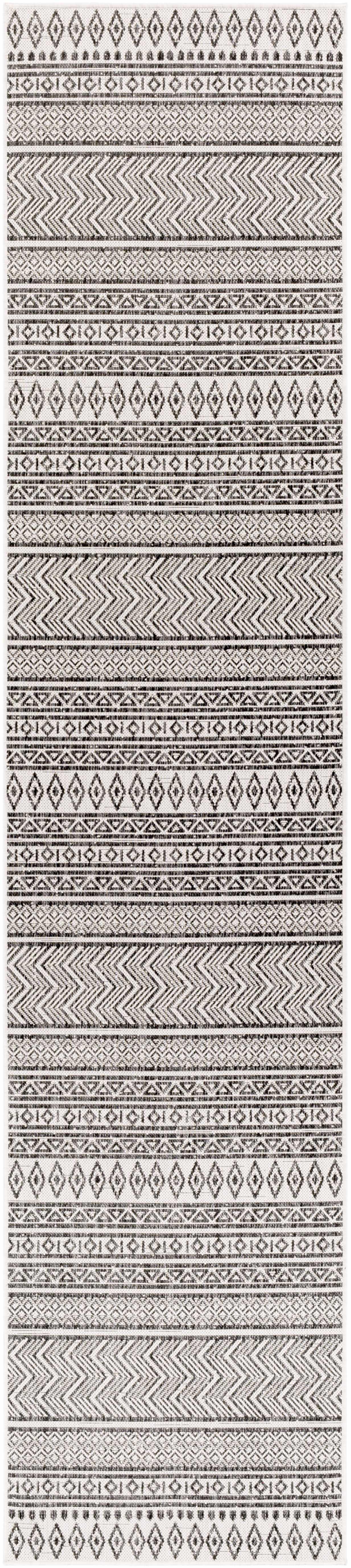 Imboden Area Rug