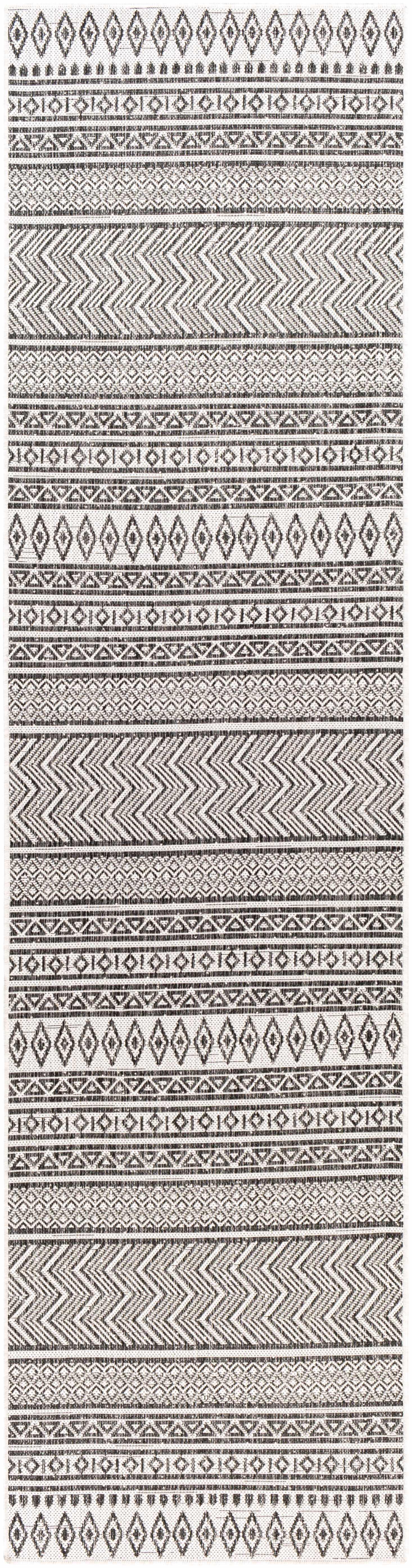 Imboden Area Rug